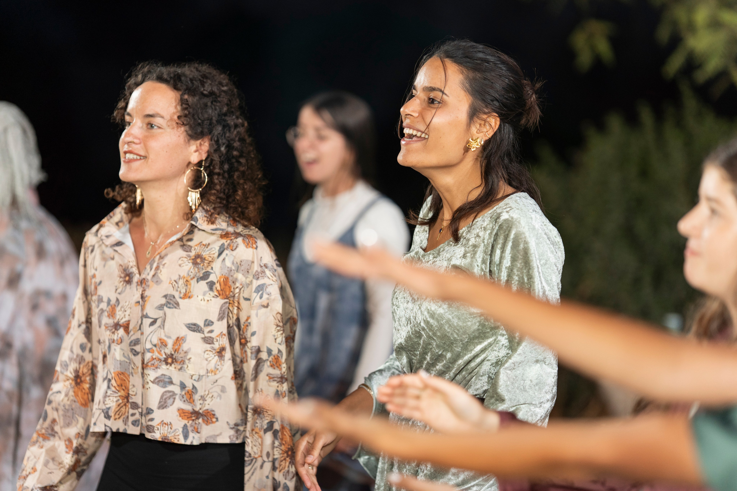 עדן ושלהבת. יוסף מזרחי צילום חתונה, ברית וזוגיות. צלם מקצועי שאוהב להוציא אתכם הכי יפים ברגעים הכי מרגשים