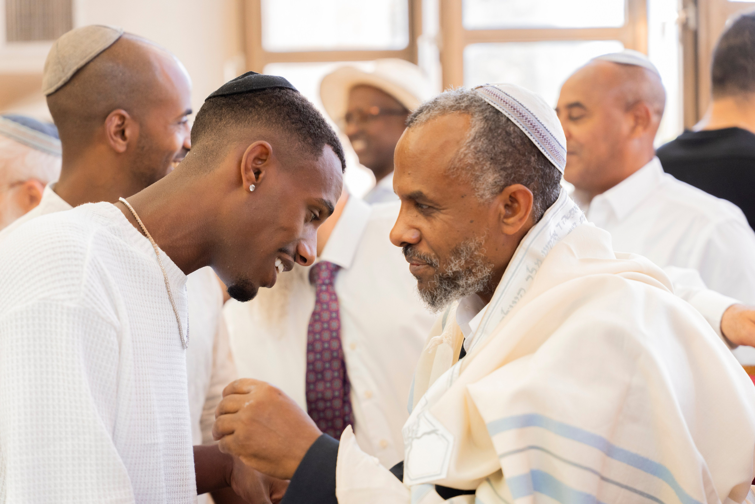 משפחת סלומון. יוסף מזרחי צילום חתונה, ברית וזוגיות. צלם מקצועי שאוהב להוציא אתכם הכי יפים ברגעים הכי מרגשים