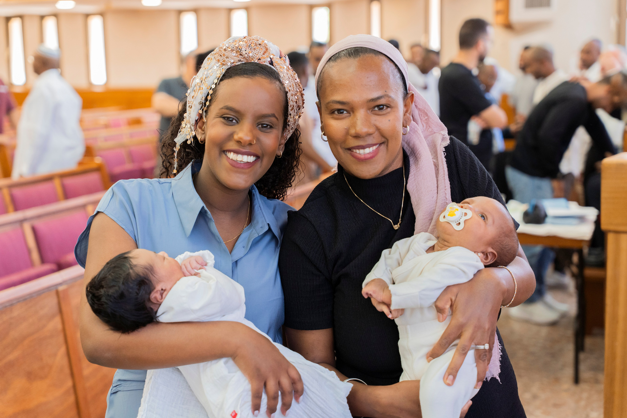 משפחת סלומון. יוסף מזרחי צילום חתונה, ברית וזוגיות. צלם מקצועי שאוהב להוציא אתכם הכי יפים ברגעים הכי מרגשים