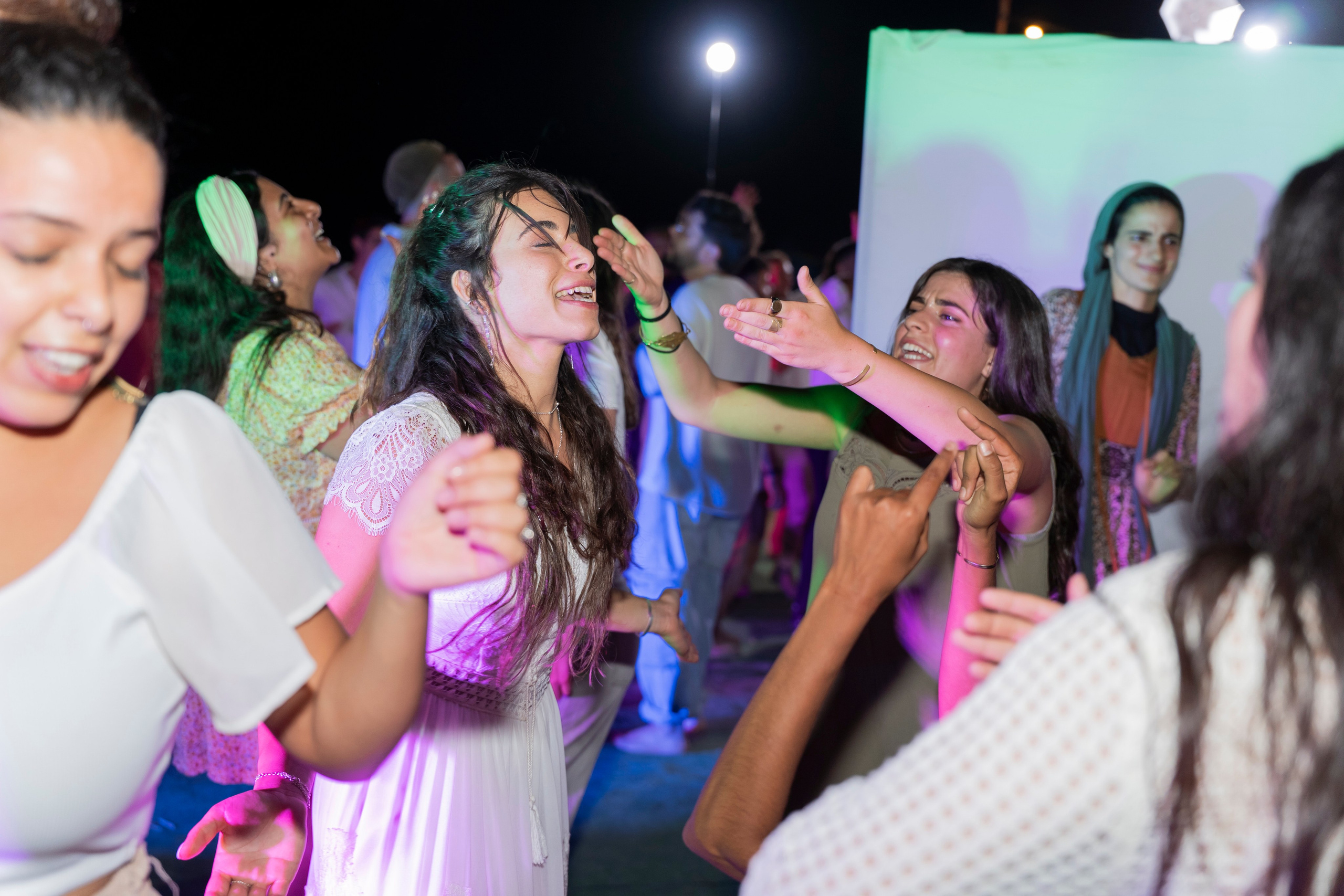 אביה ואחיה. יוסף מזרחי צילום חתונה, ברית וזוגיות. צלם מקצועי שאוהב להוציא אתכם הכי יפים ברגעים הכי מרגשים