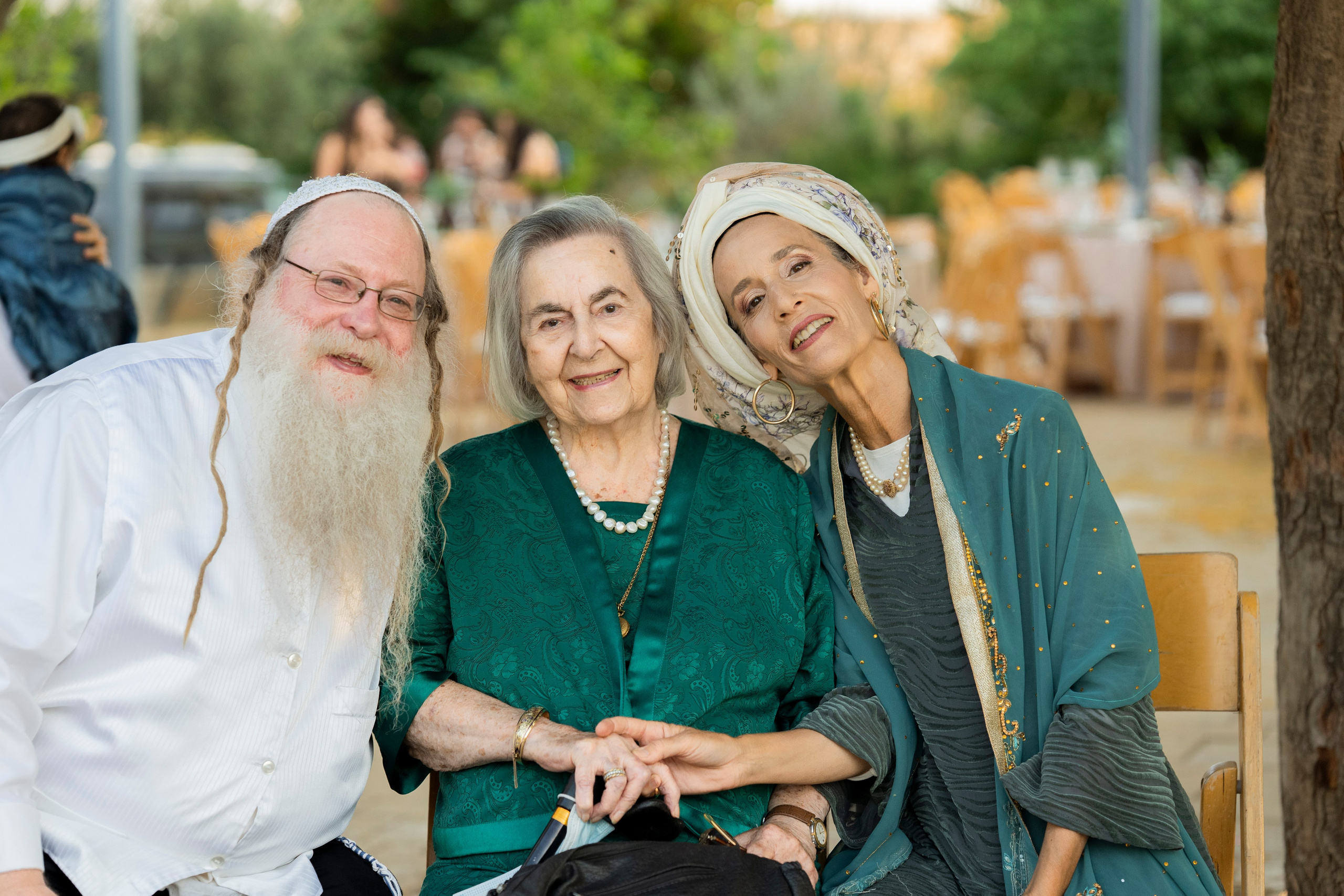 עדן ושלהבת. יוסף מזרחי צילום חתונה, ברית וזוגיות. צלם מקצועי שאוהב להוציא אתכם הכי יפים ברגעים הכי מרגשים