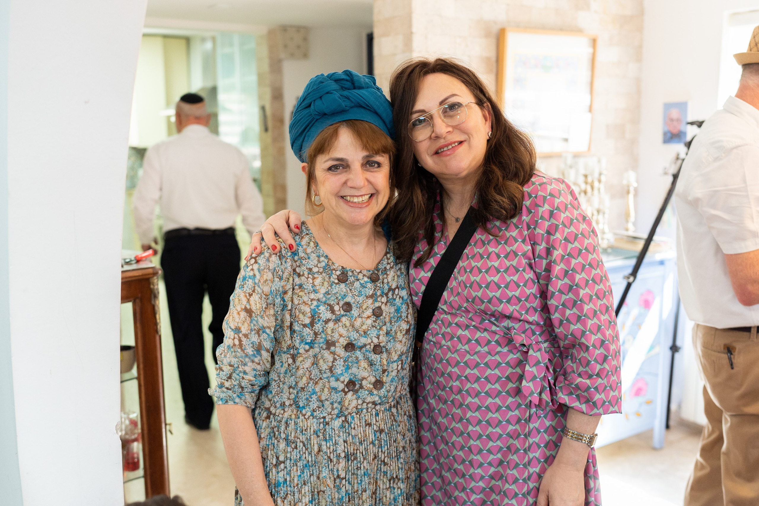 משפחת ברנד. יוסף מזרחי צילום חתונה, ברית וזוגיות. צלם מקצועי שאוהב להוציא אתכם הכי יפים ברגעים הכי מרגשים