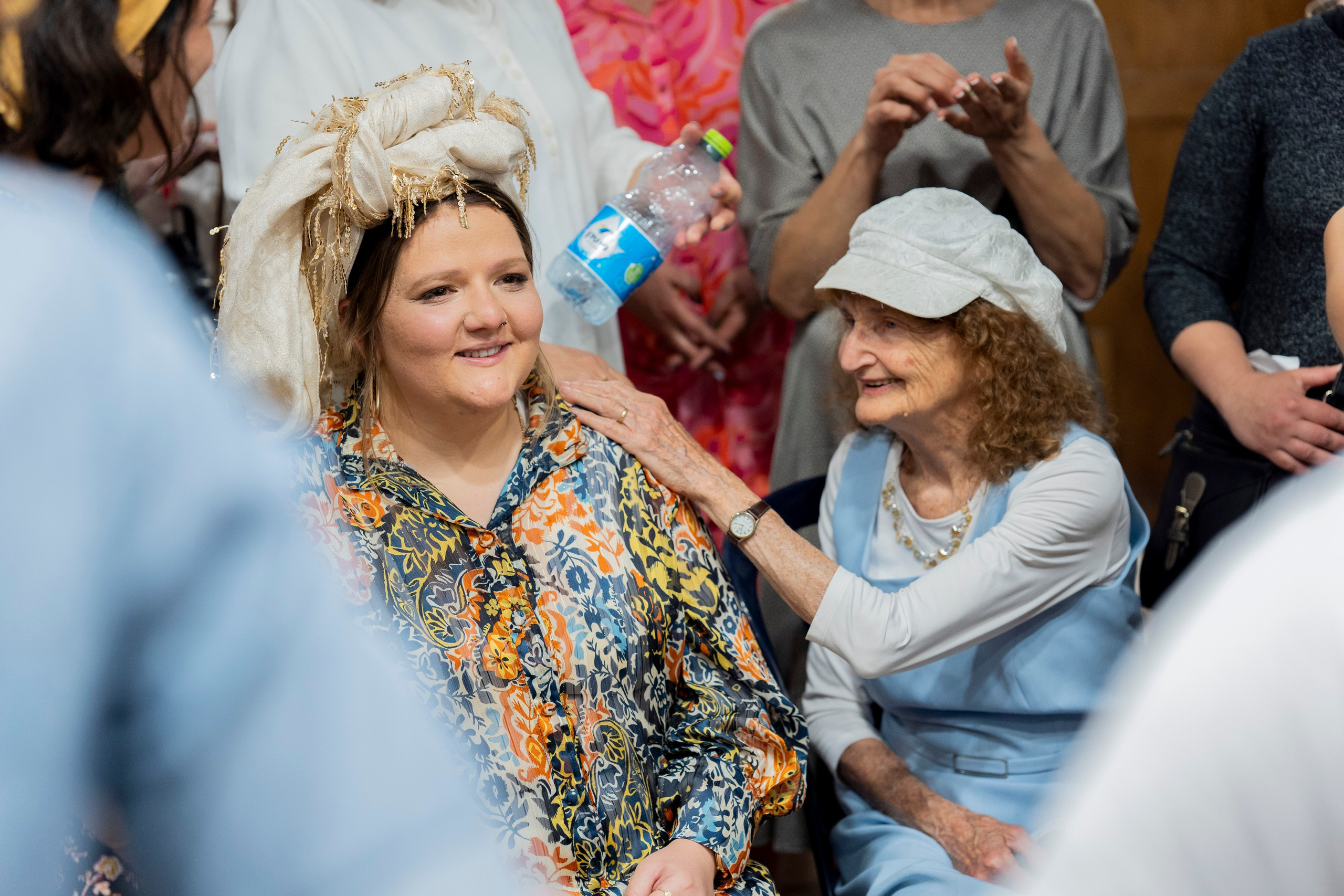 הברית של נחמן חזן. יוסף מזרחי צילום חתונה, ברית וזוגיות. צלם מקצועי שאוהב להוציא אתכם הכי יפים ברגעים הכי מרגשים