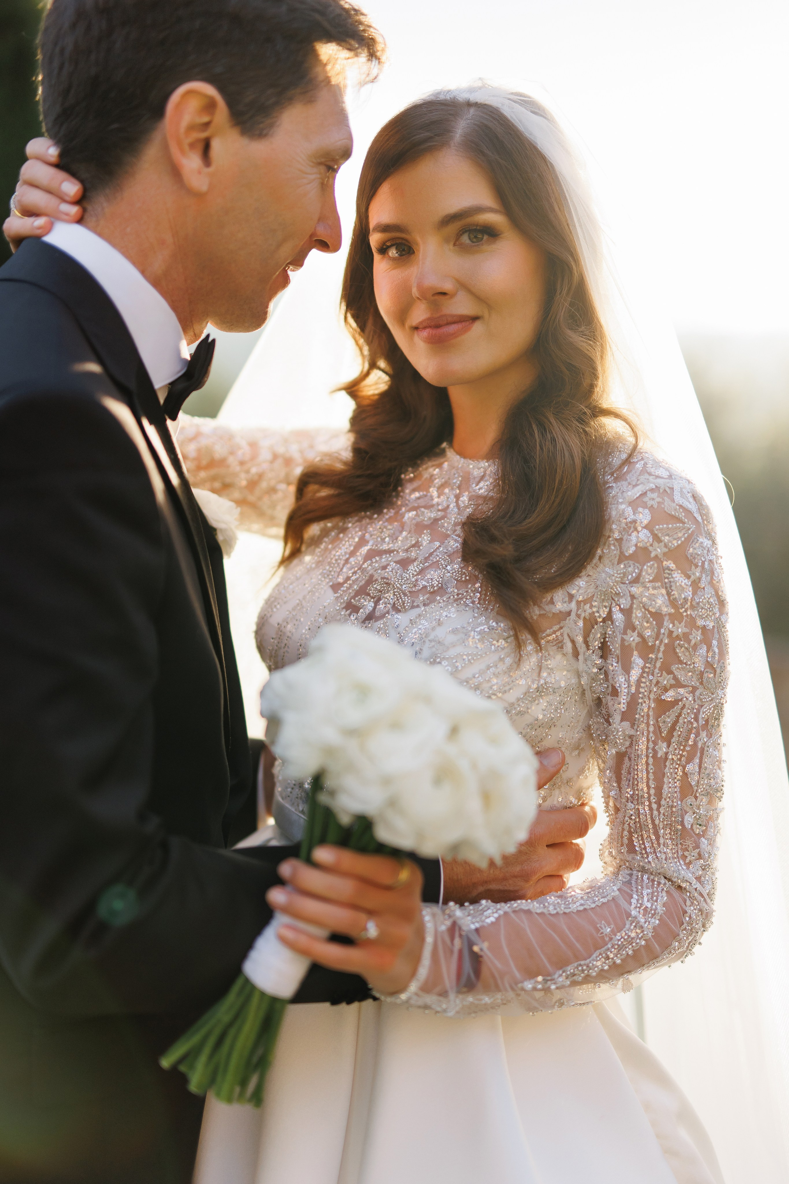 Destination wedding Photographer Italy Tuscany Rome Como Umbria. Wedding Photographer Rome Tuscany Como Sicily Puglia Amalfy Italy- Oksana Savenchuk