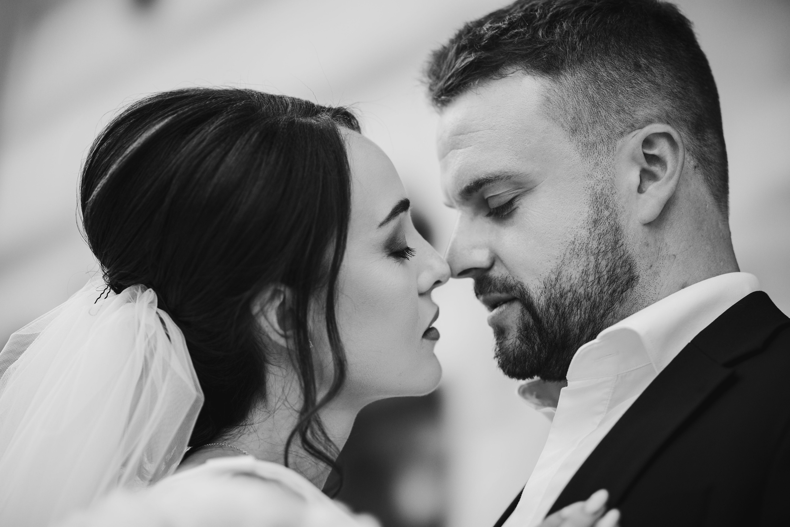 Iurie & Anastasia. Furduidumitru.com