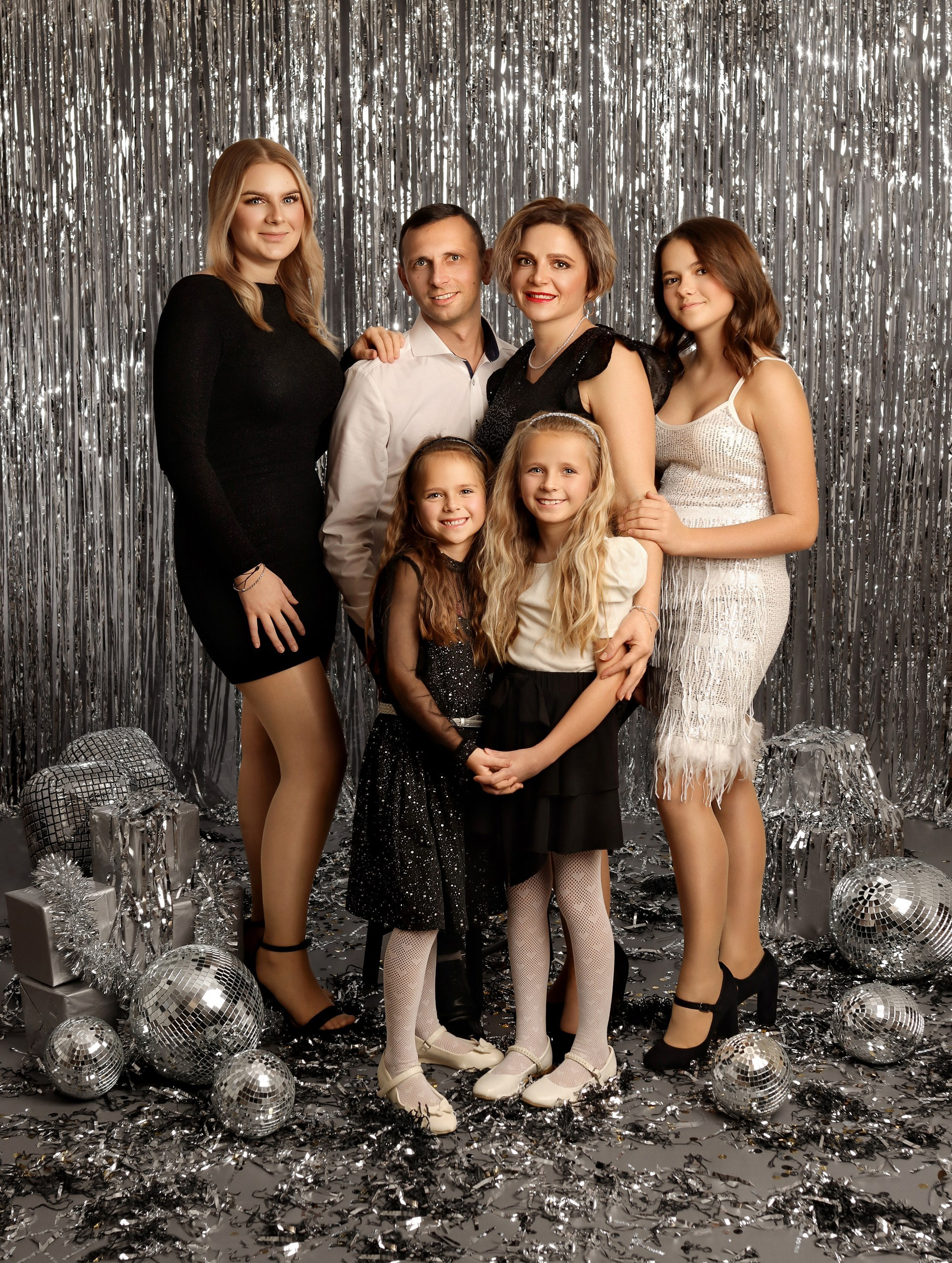 Studio Sets & Actionen. Familien- Fotografin in Marienhafe, Aurich, Emden, Norden, Leer