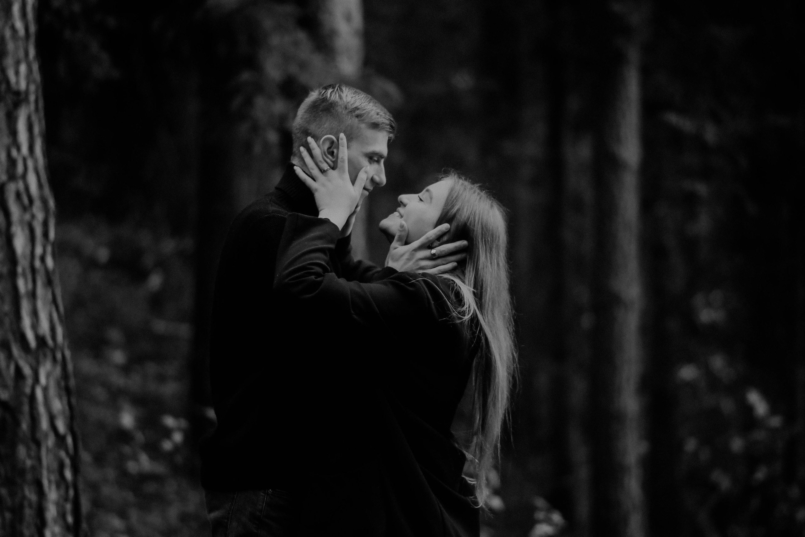 Atsiliepimai. Photographer from Vilnius