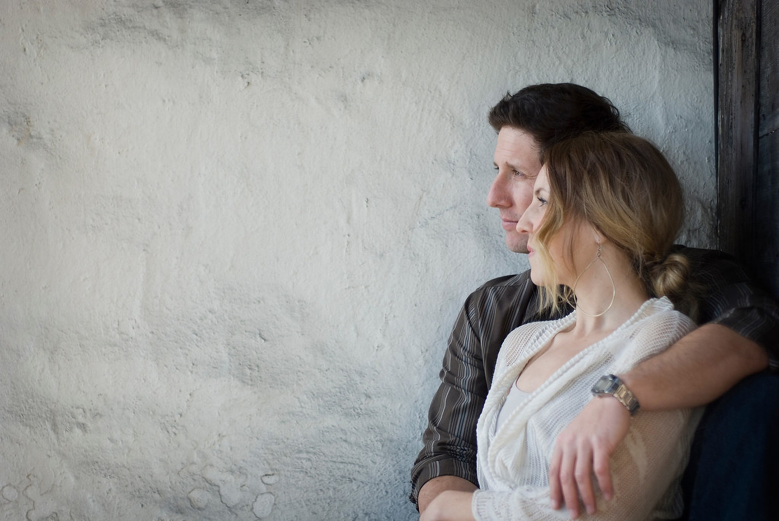 Couples. Studioplaza8