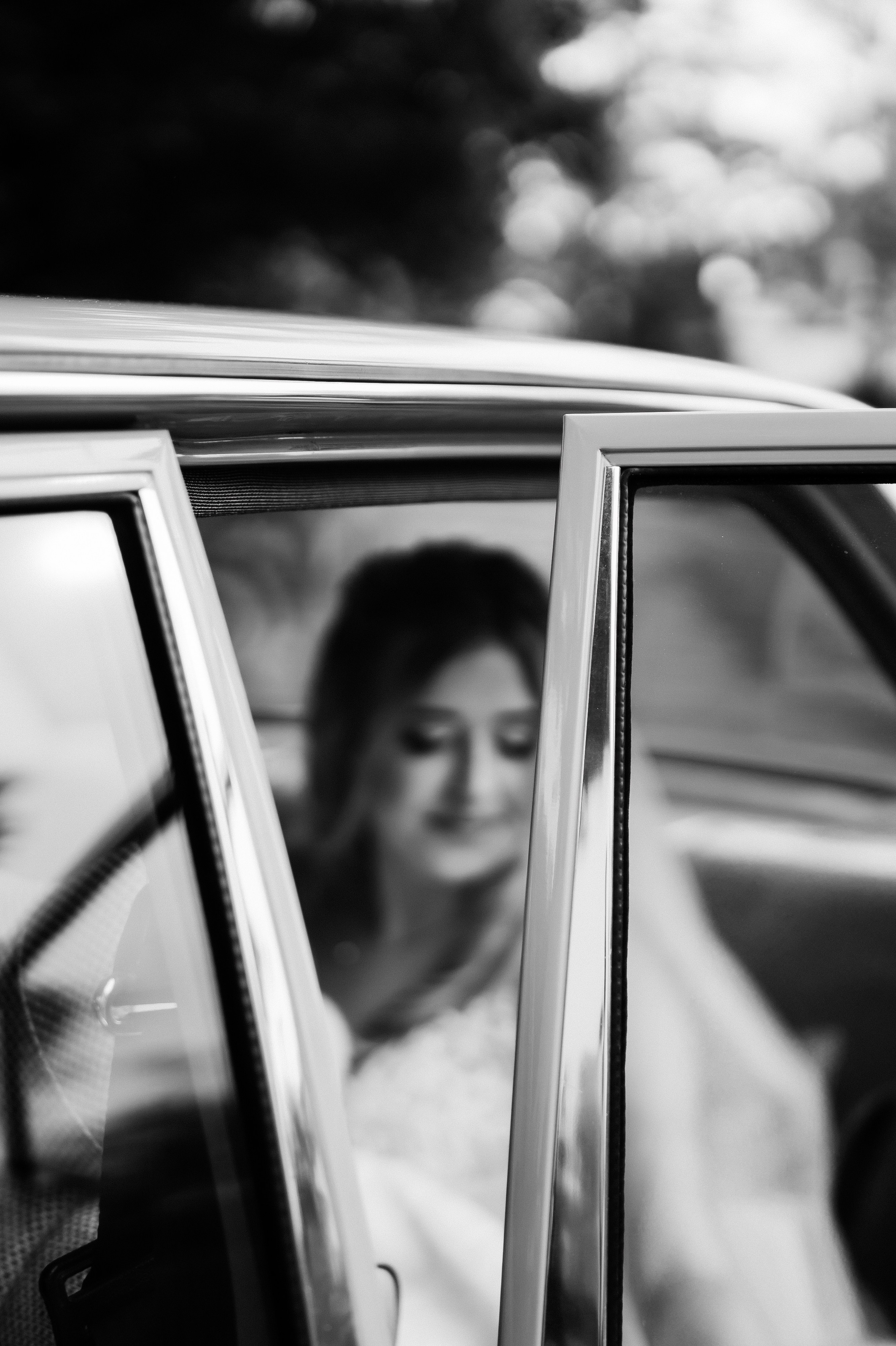 Hochzeit von Tanja und Dennis