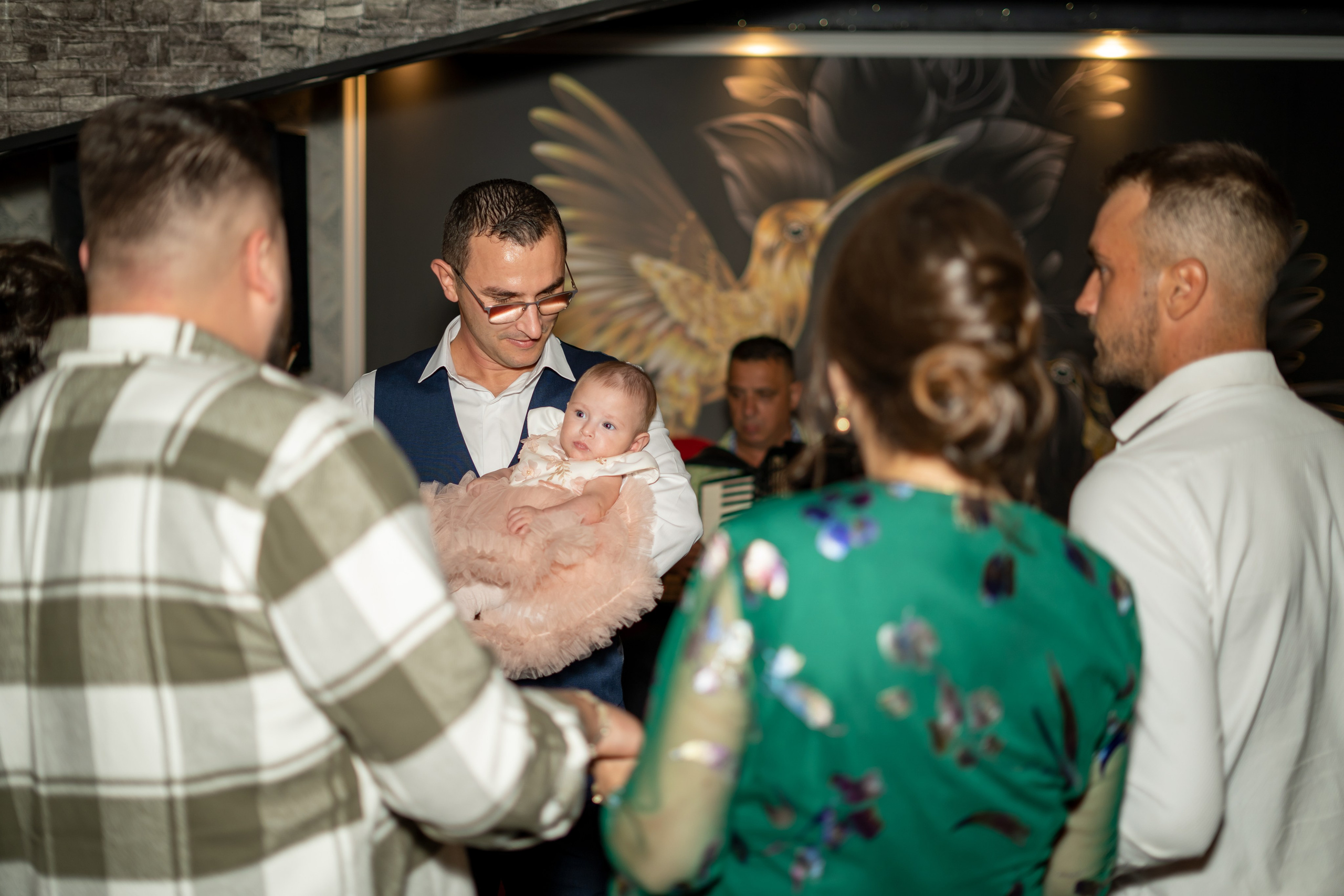 Botez Rebeca