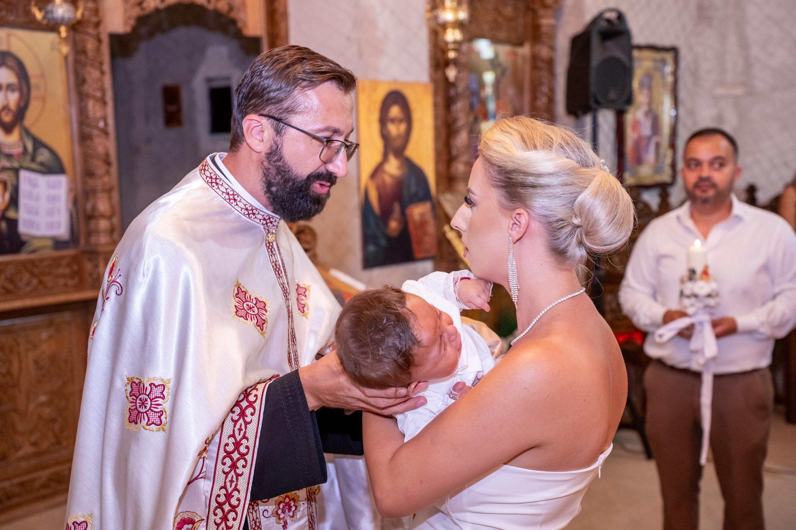 Botez Milan Alexandru