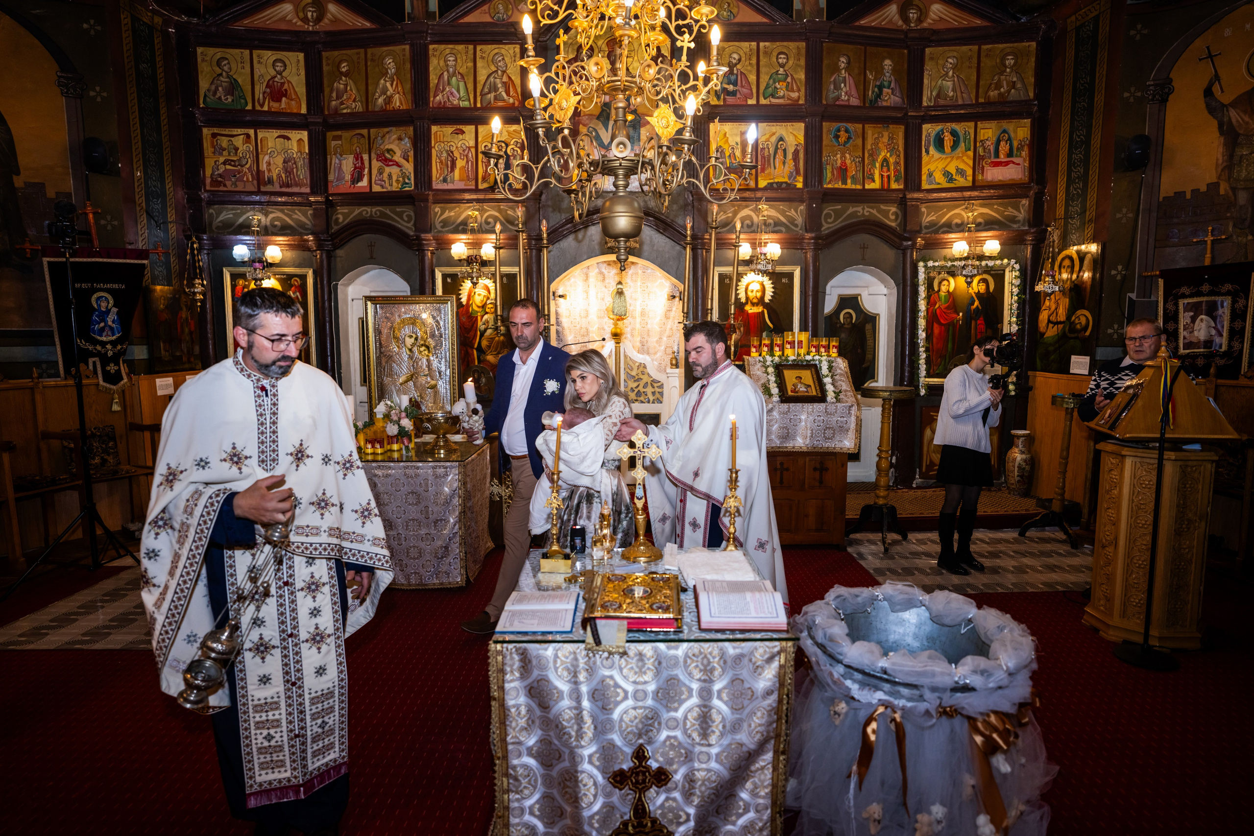 Botez Cristian Nicolae