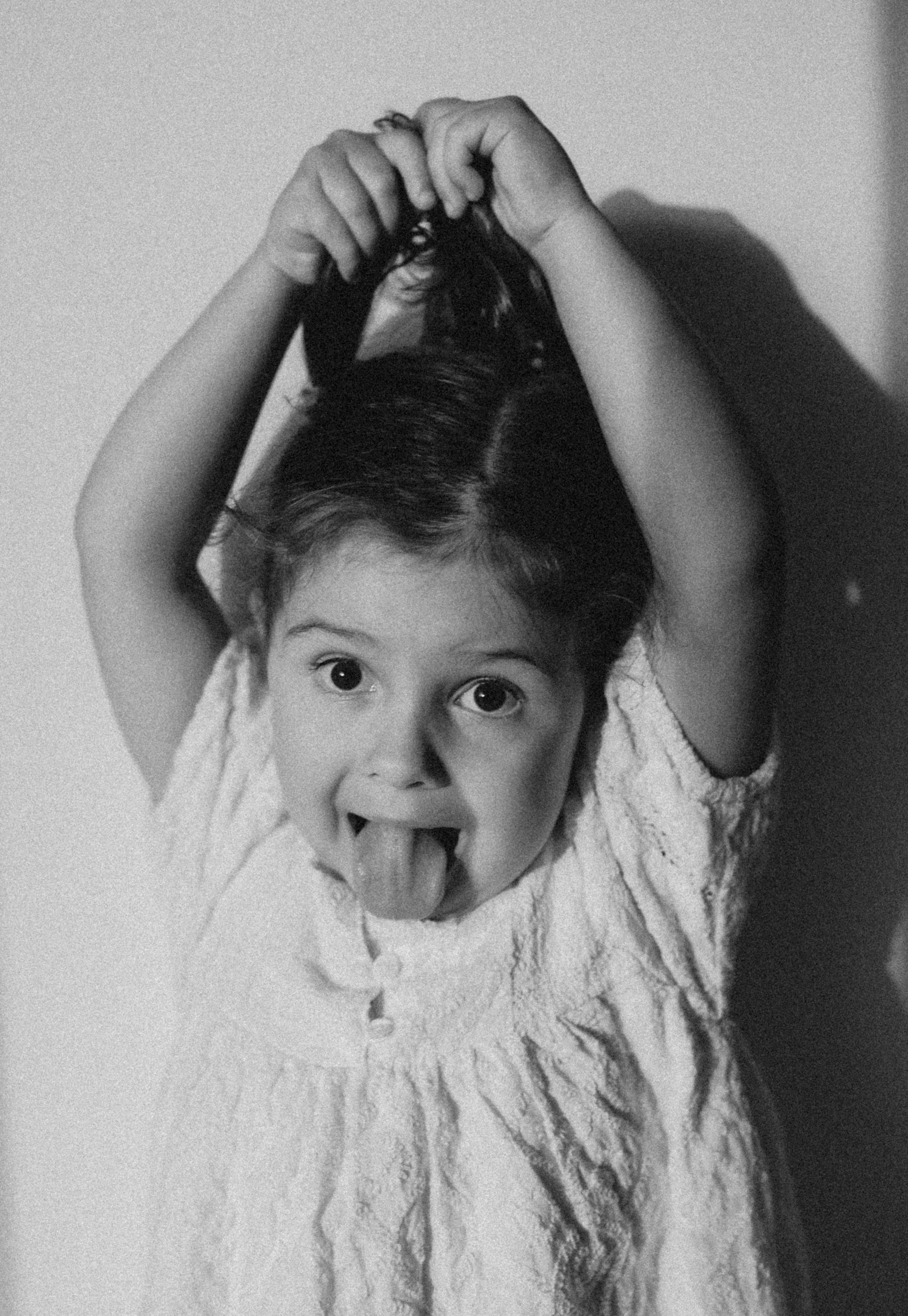 Портреты. Главная