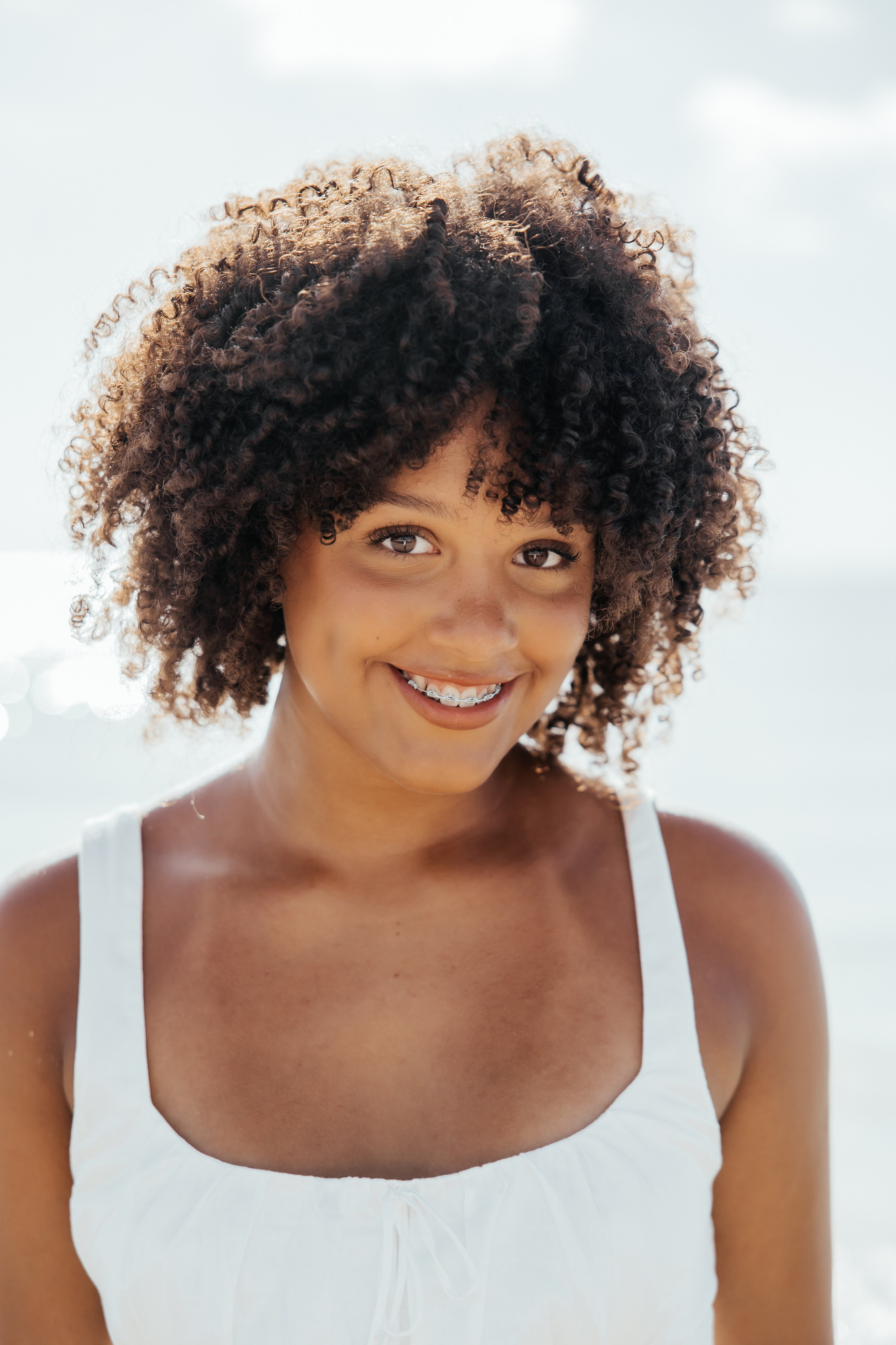 Family. Alya Leto Photographer