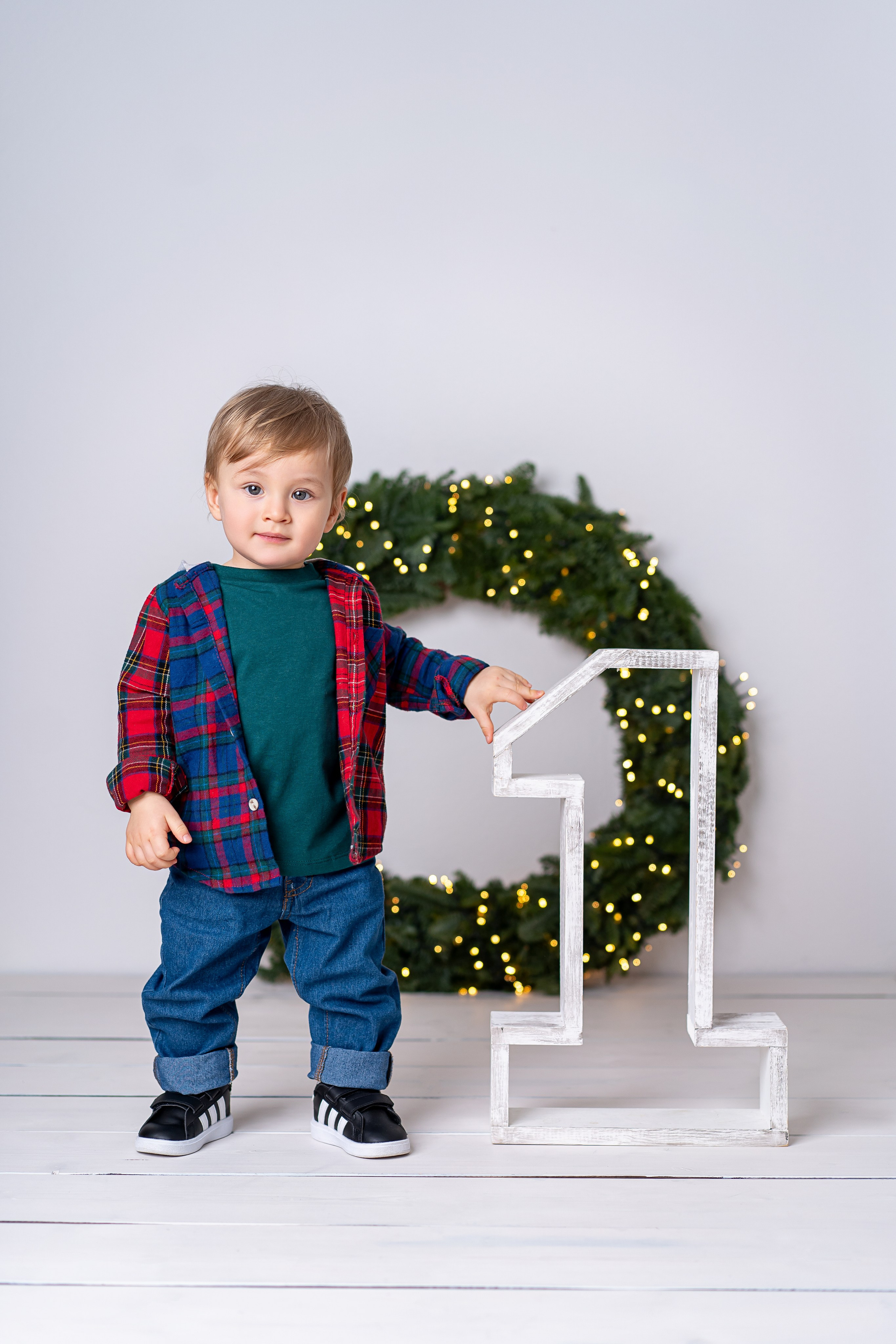 Cake Smash Fotoshooting Berlin – Der erste Geburtstag mit Stil