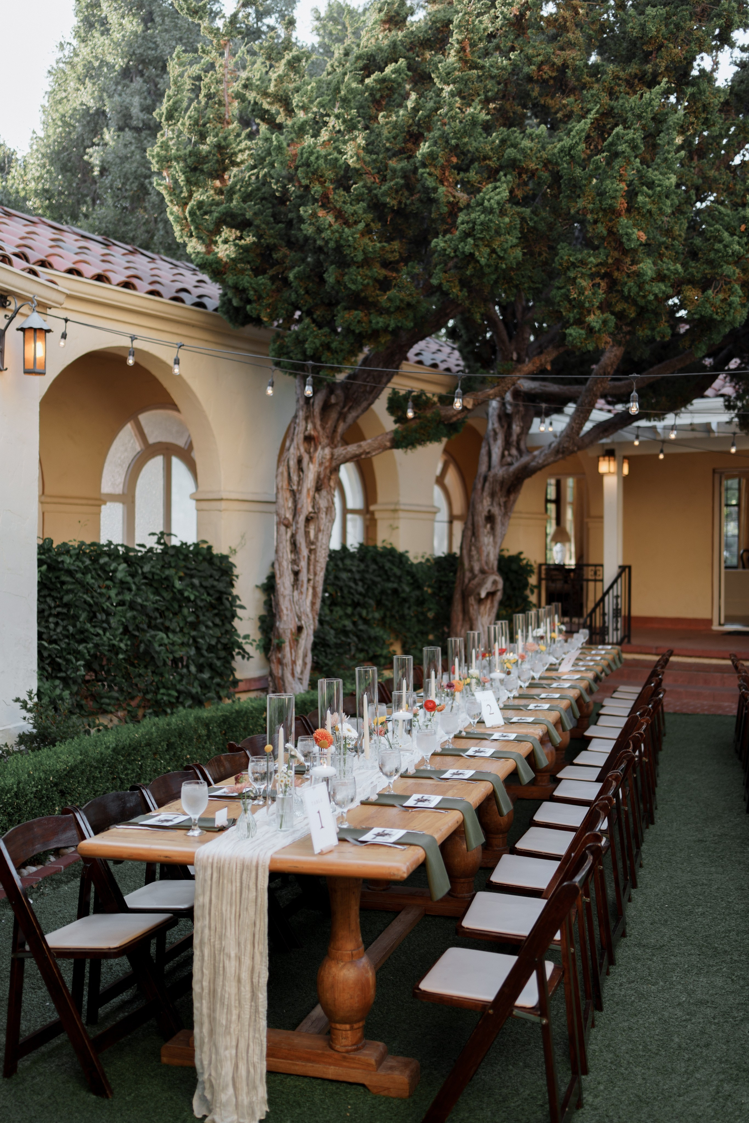 J&E. Orange County Wedding Photographer & Videographer | Candid & Timeless Wedding Photo + Video | Italiantsev