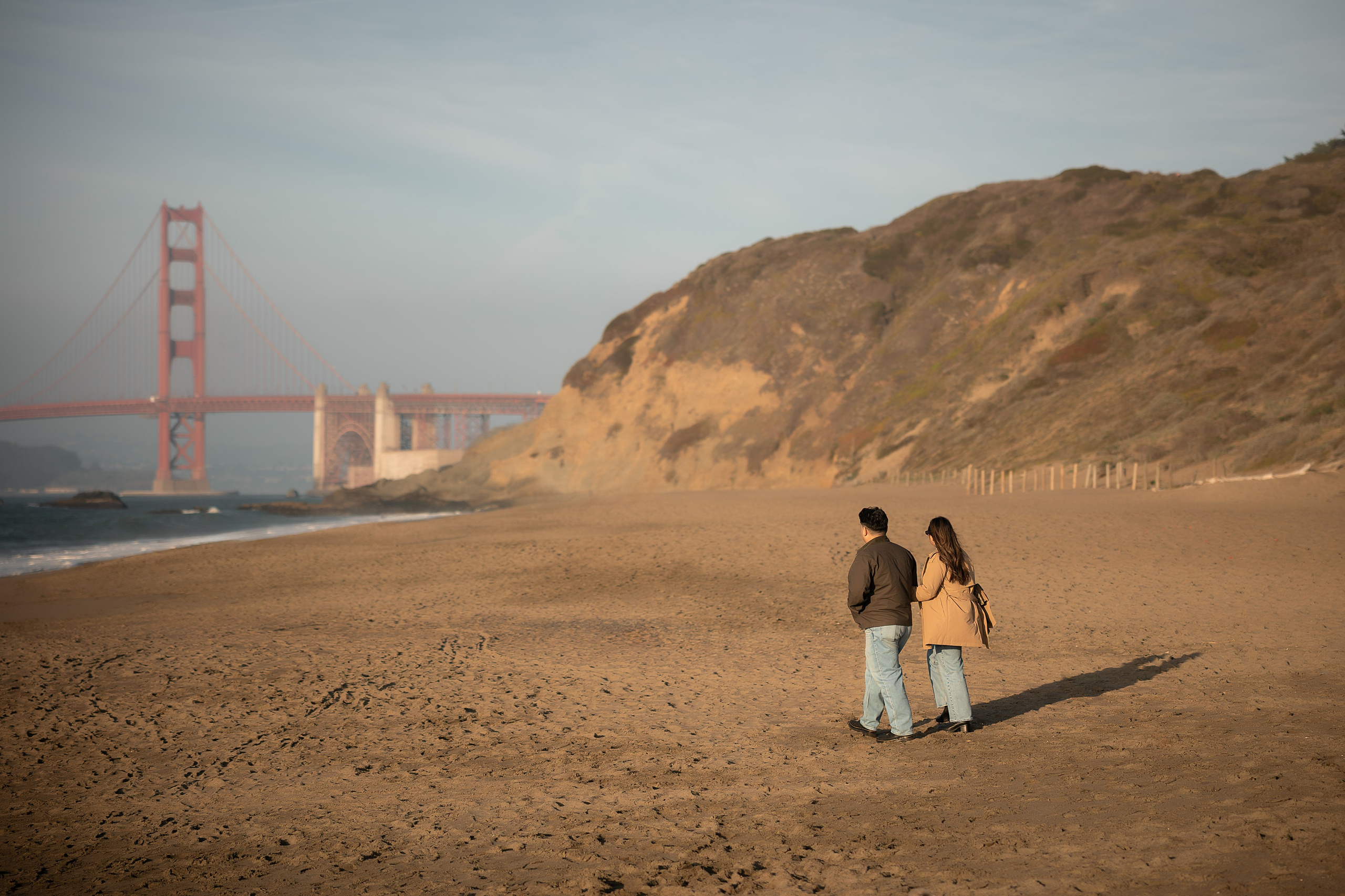 COUPLES. Couples & Families photographer in Bay Area, San Jose, California