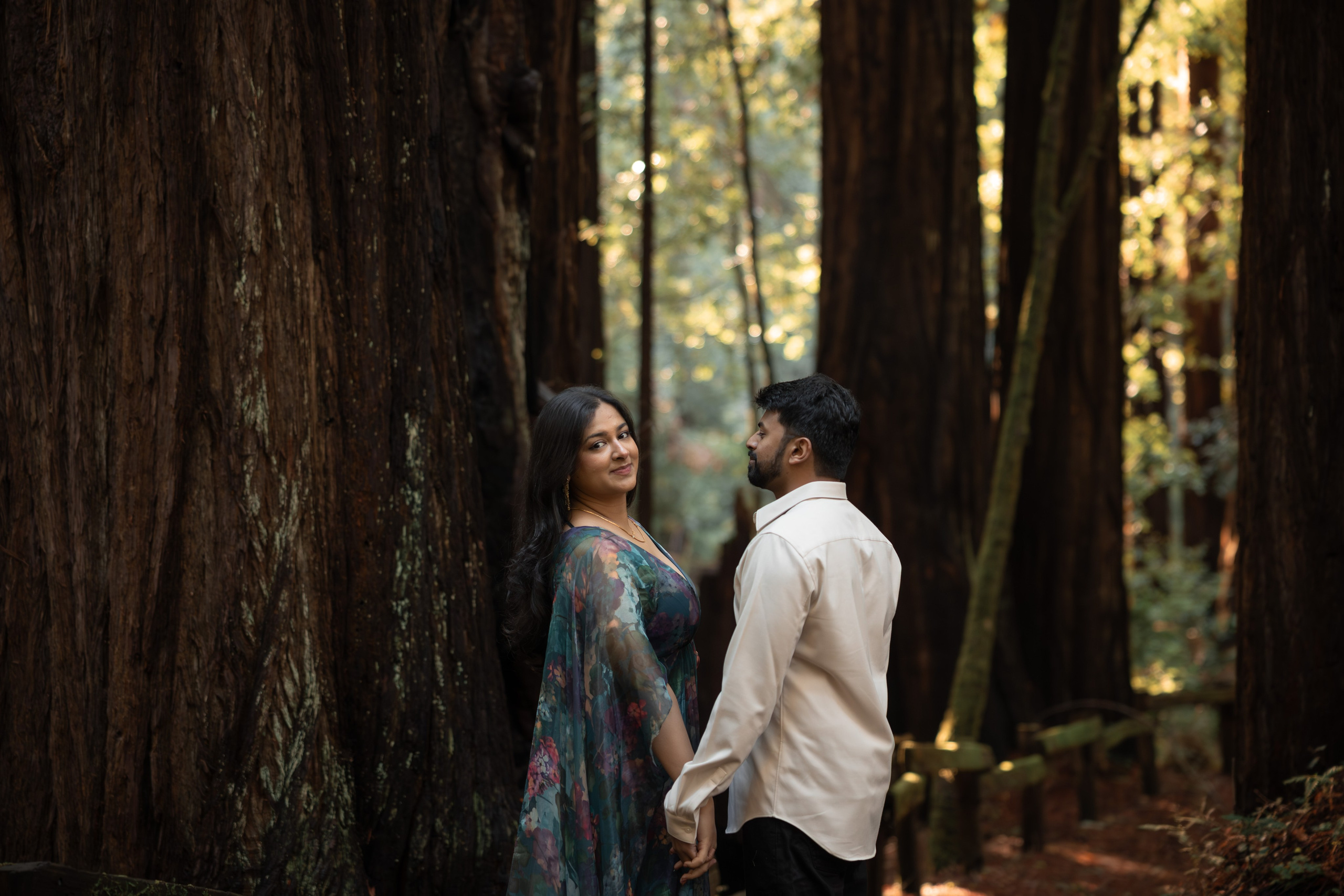 COUPLES. Couples & Families photographer in Bay Area, San Jose, California