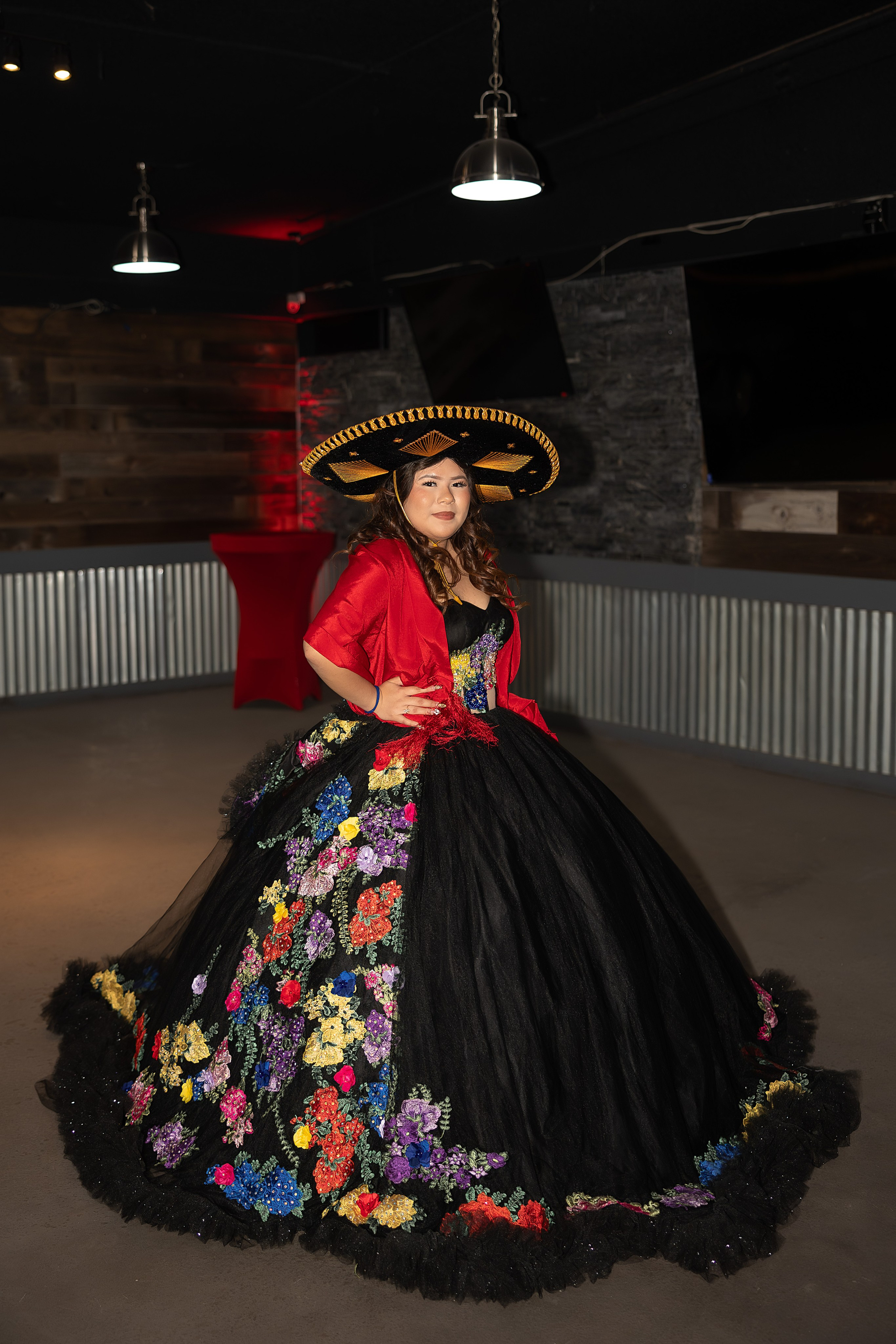 Quinceañera. Couples & Families photographer in Bay Area, San Jose, California