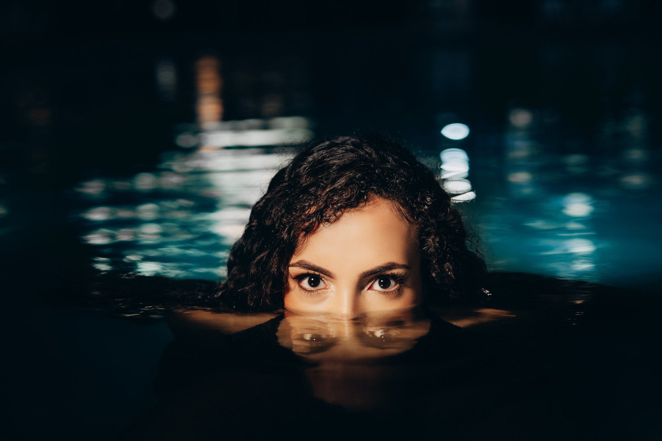 Ensaio. Fotografia de casamento e ensaios | Montes Claros/MG