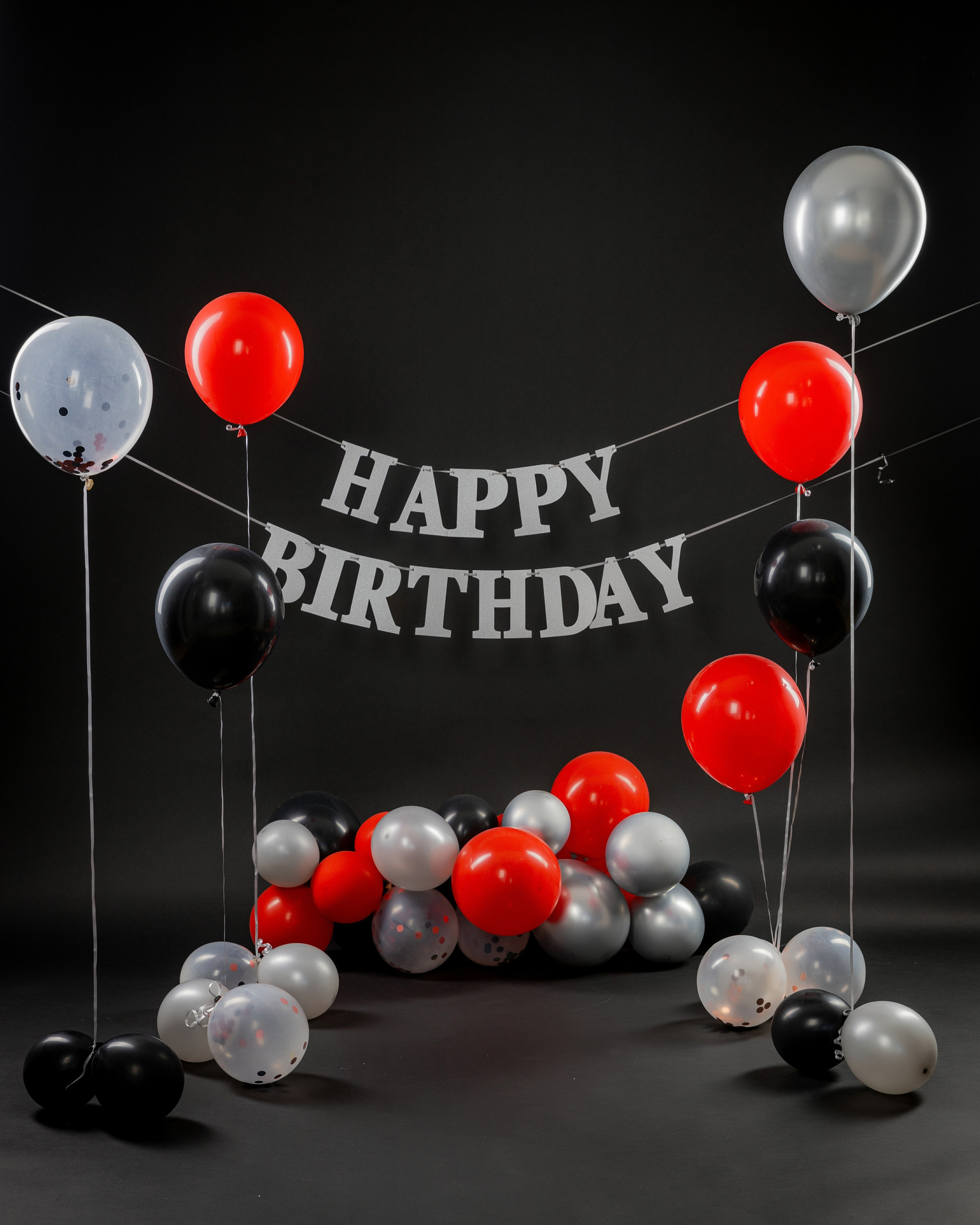 Kinderhintergründe. Leon Fotostudio Hamburg