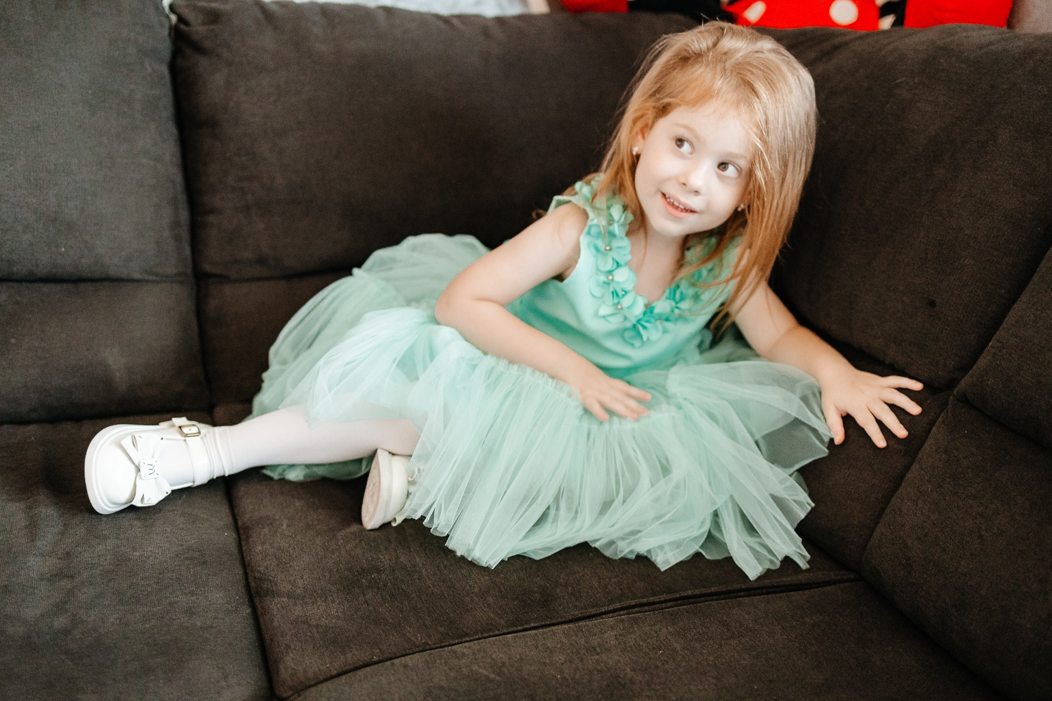 Beauty. FotoACTIV.ro-Your Image matters