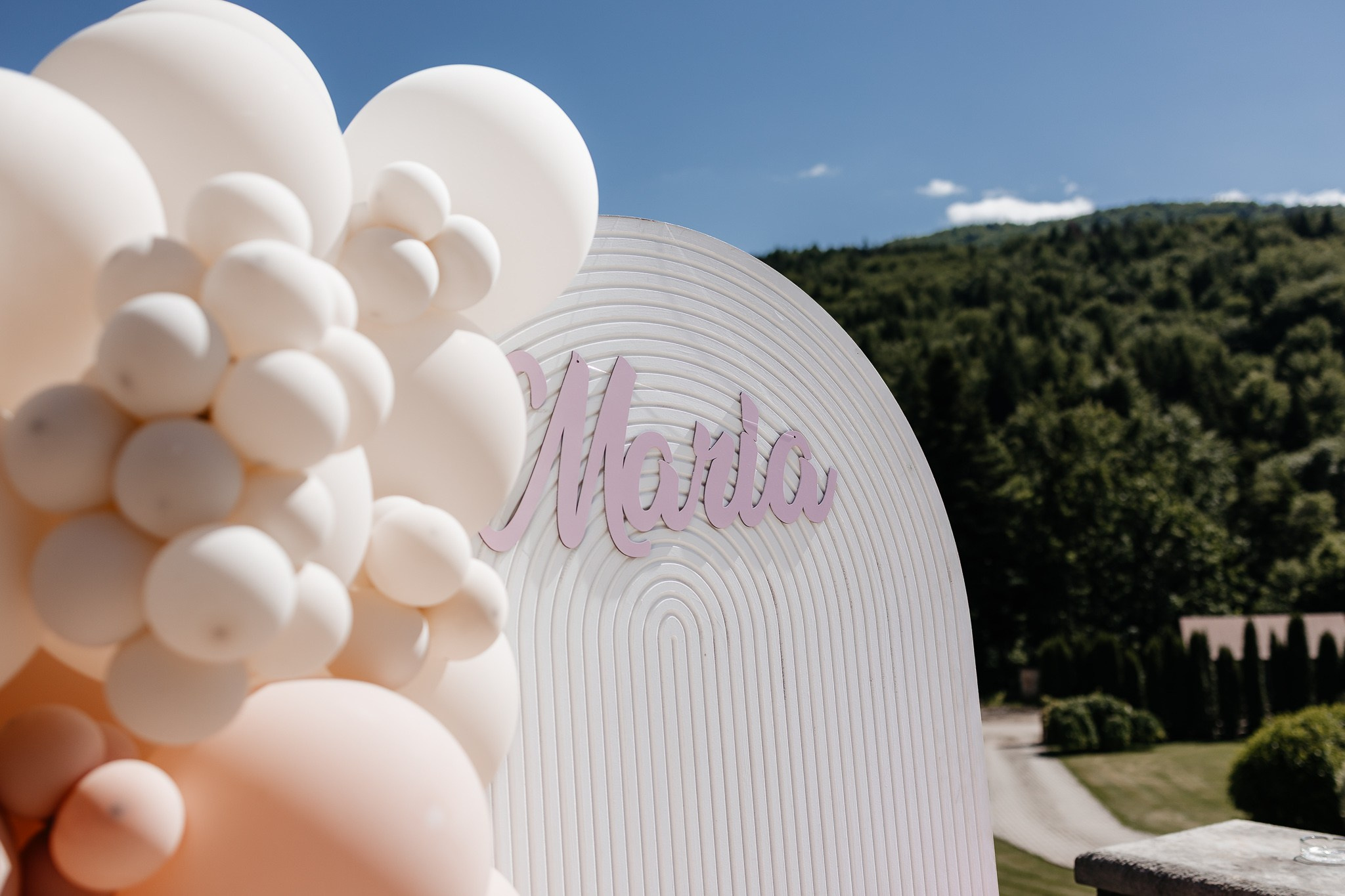 Maria. FotoACTIV.ro - Imaginea ta contează