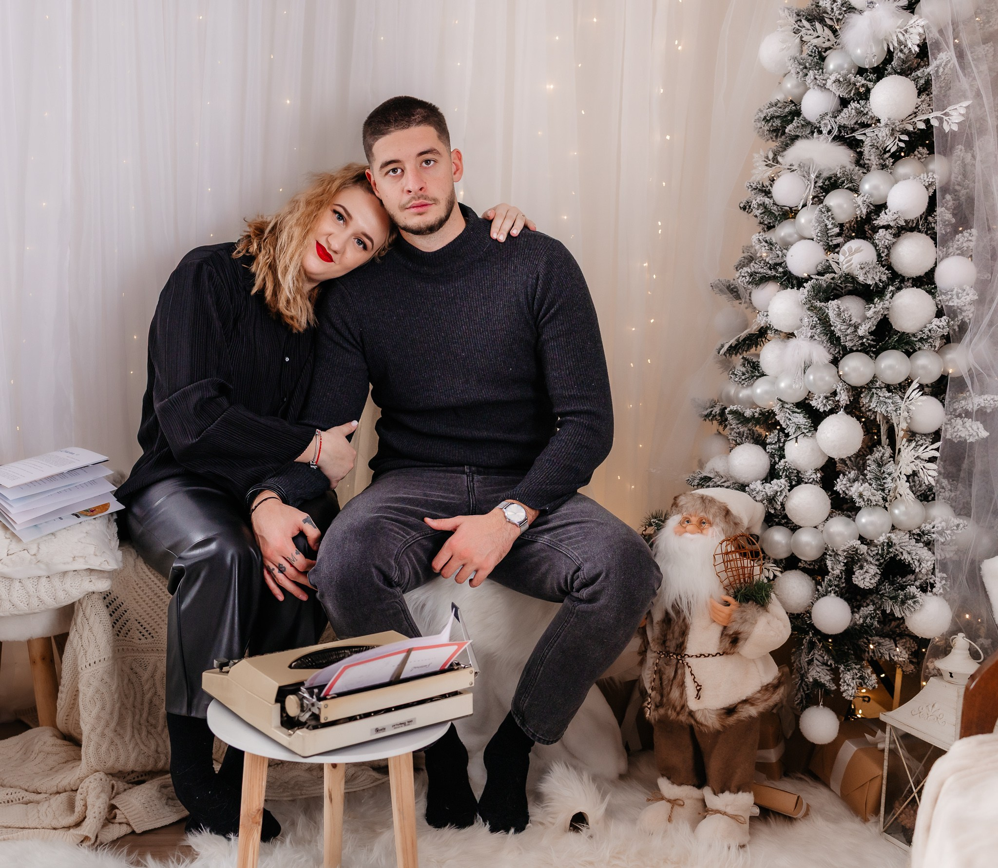 Simona&George. FotoACTIV.ro-Your Image matters