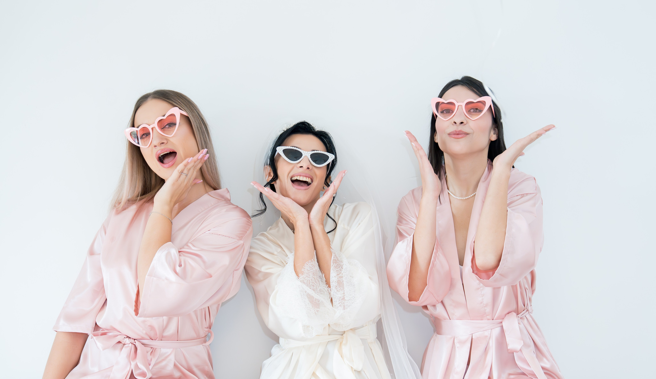 Ana & Bogdan. Gabriel Florea — Fotograf nuntă București