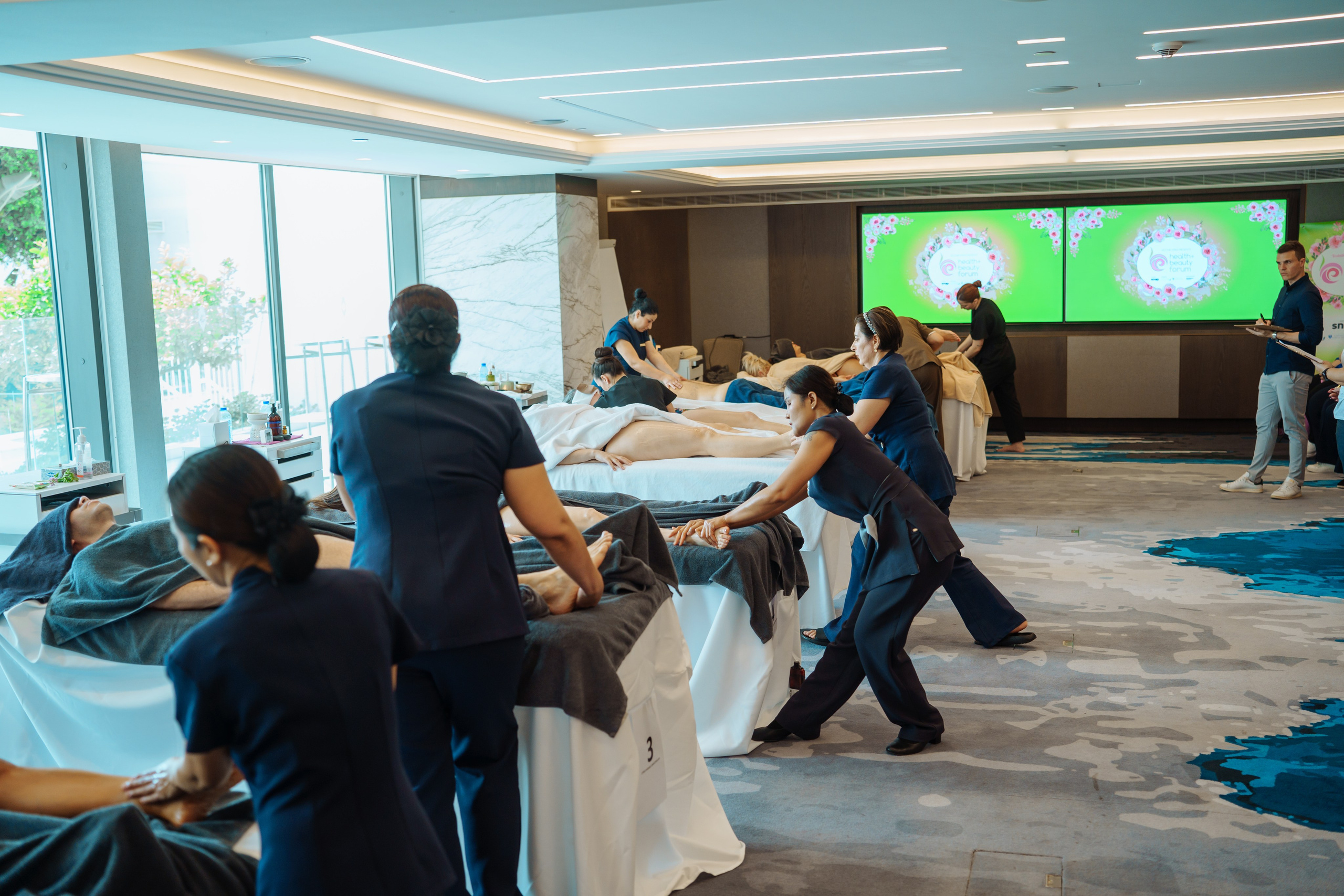 Health and beauty 2024. Семейный и детский фотограф на Кипре Елена