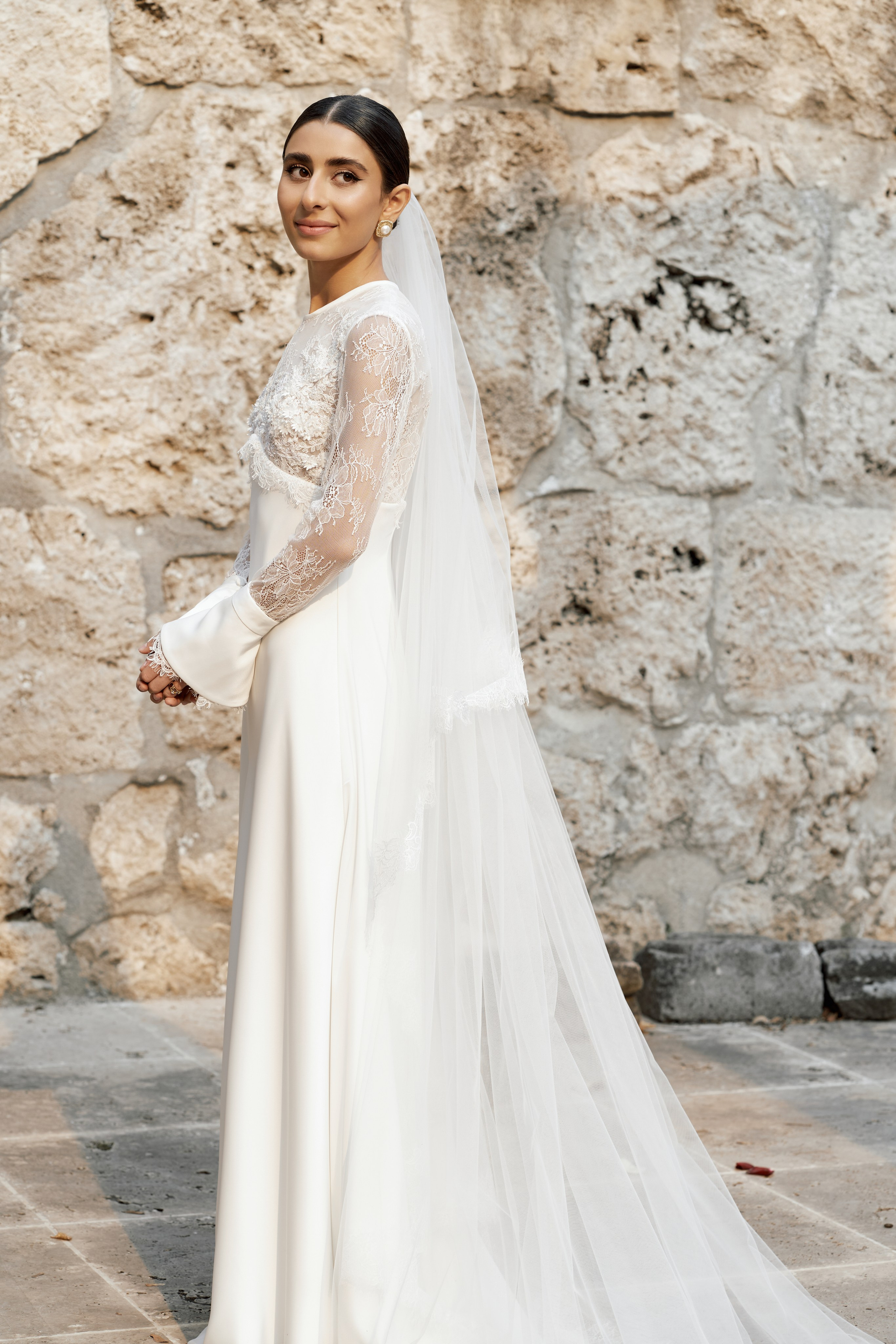 E&R. Ash Hovsepyan Photography | Wedding & Portrait Photographer in Armenia and Europe