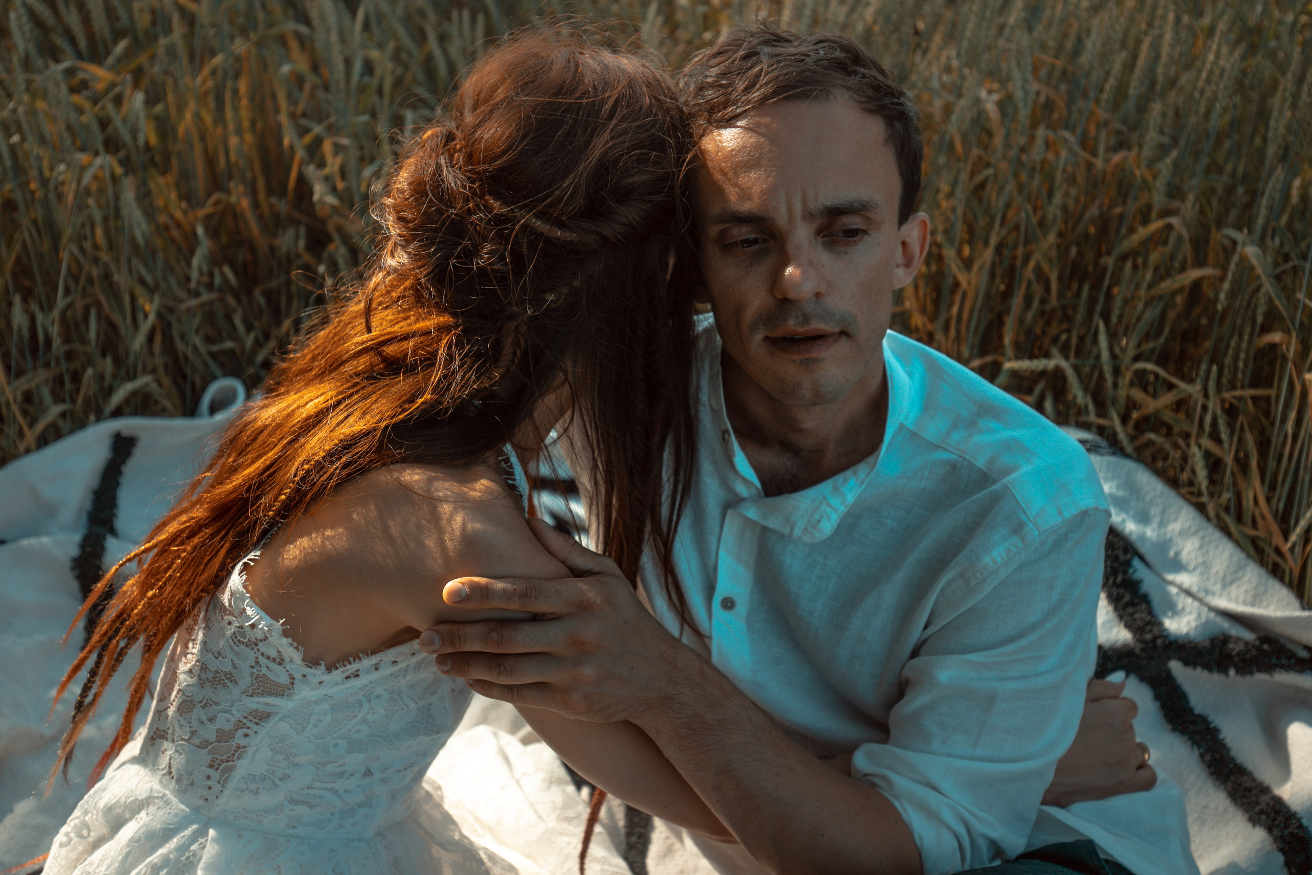 Wedding ceremony Agnese &Aleksandrs. Sandra Garanca Portrait and event photographer