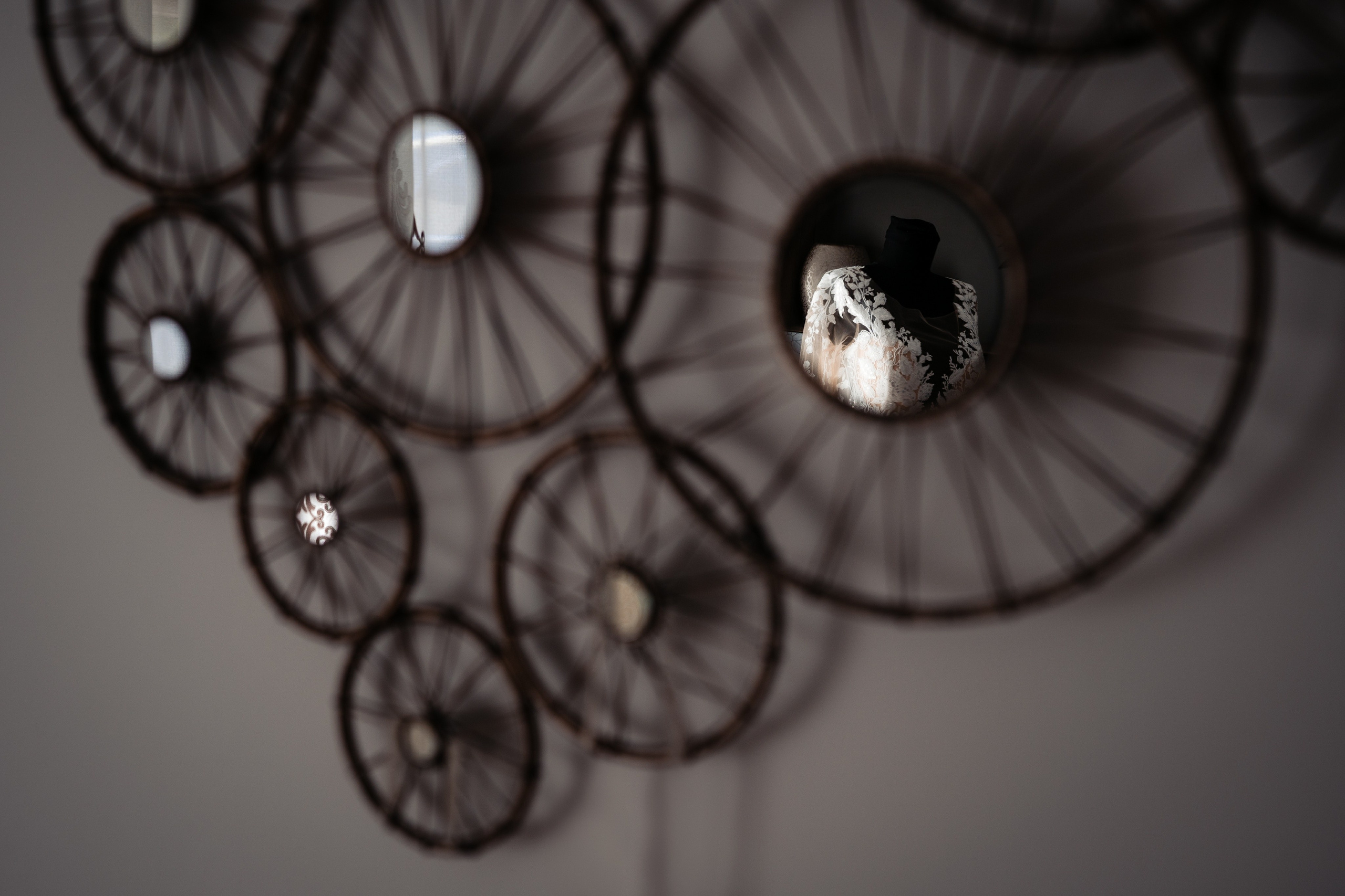 Fotografie nuntă. Adrian Vasile Fotograf de nuntă Brașov