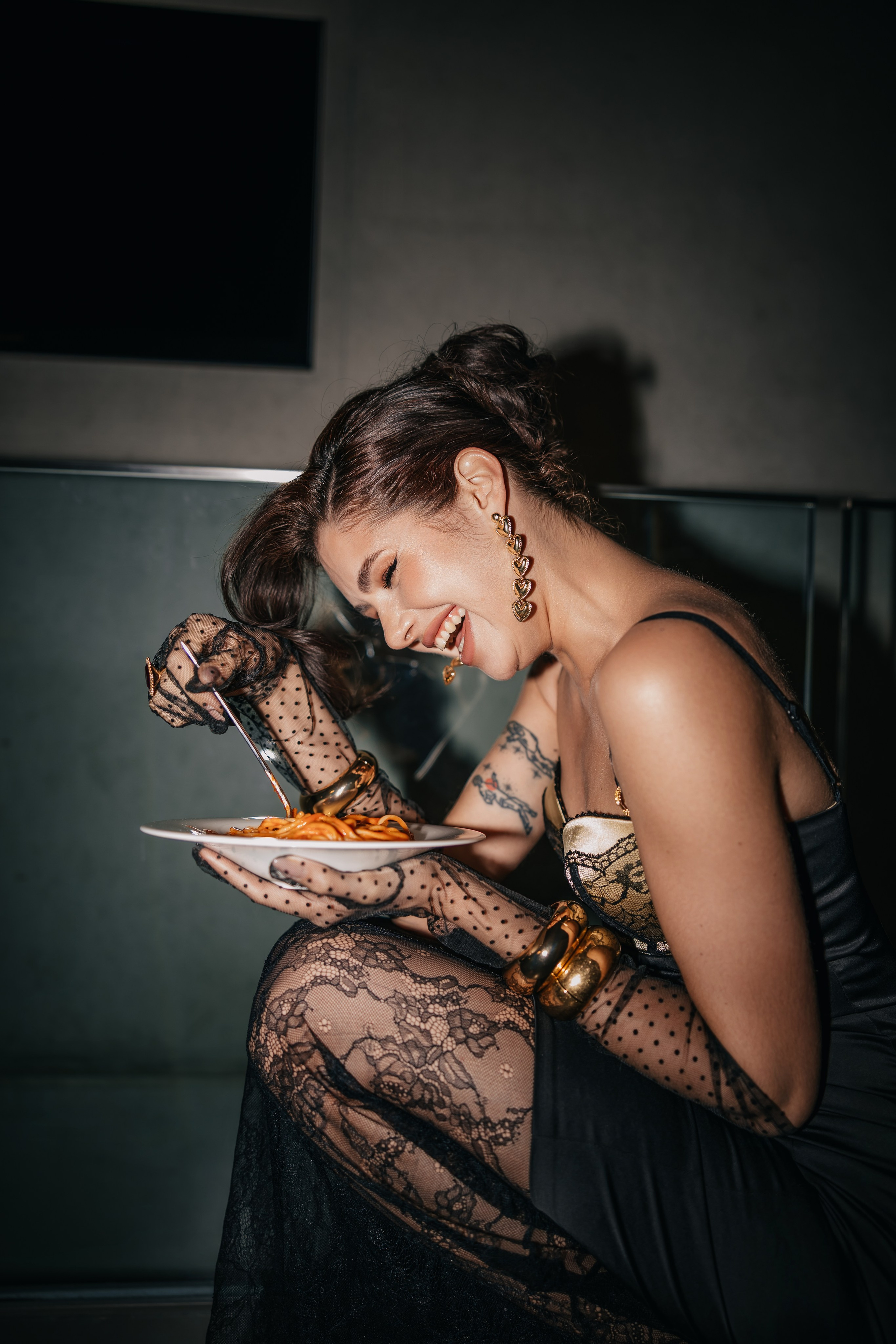 Vlada. Viktoria Motte Fotografie Event-, Business- und Porträtfotografie Stuttgart | Mallorca