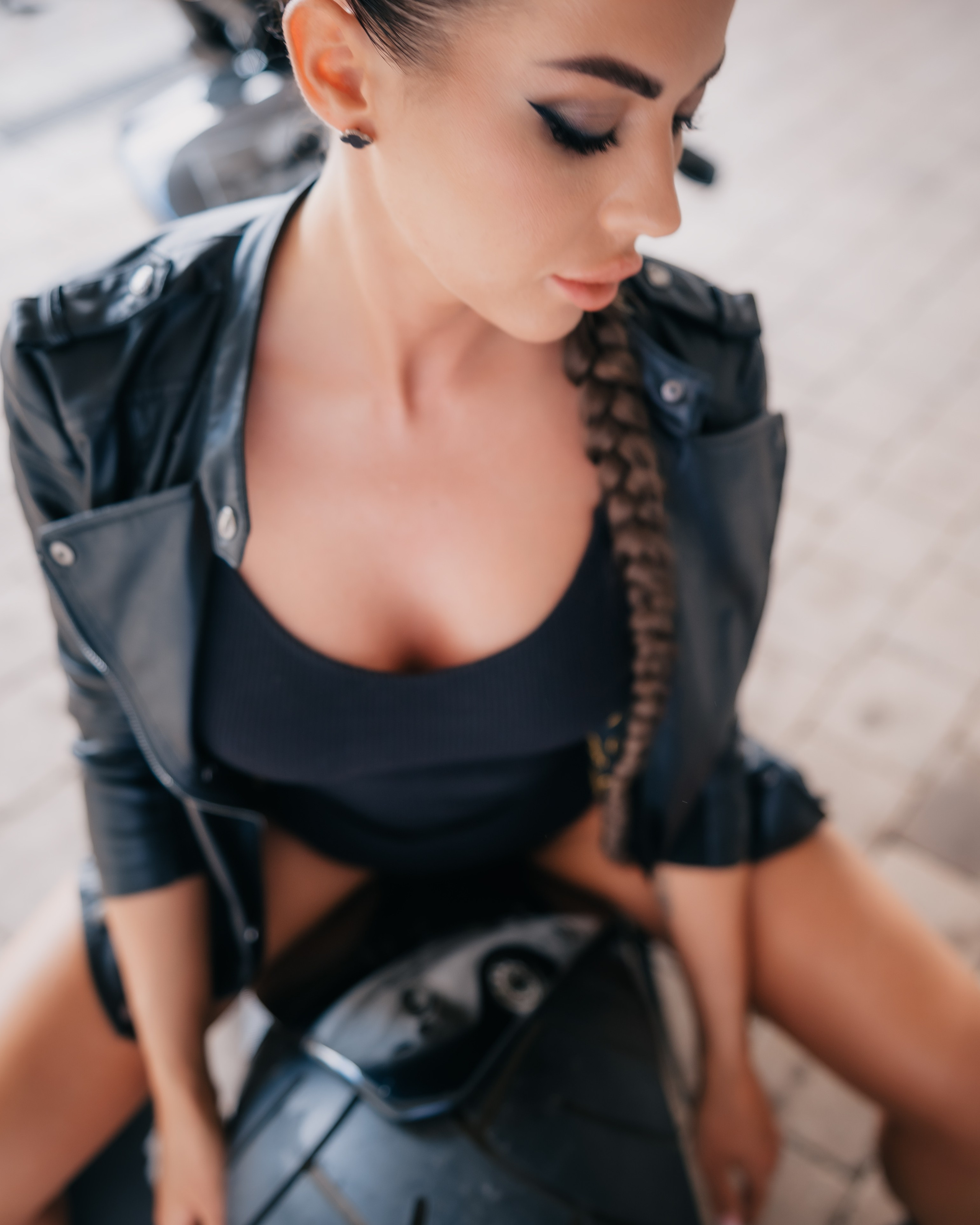 Victoria. Viktoria Motte Fotografie Event-, Business- und Porträtfotografie Stuttgart | Mallorca