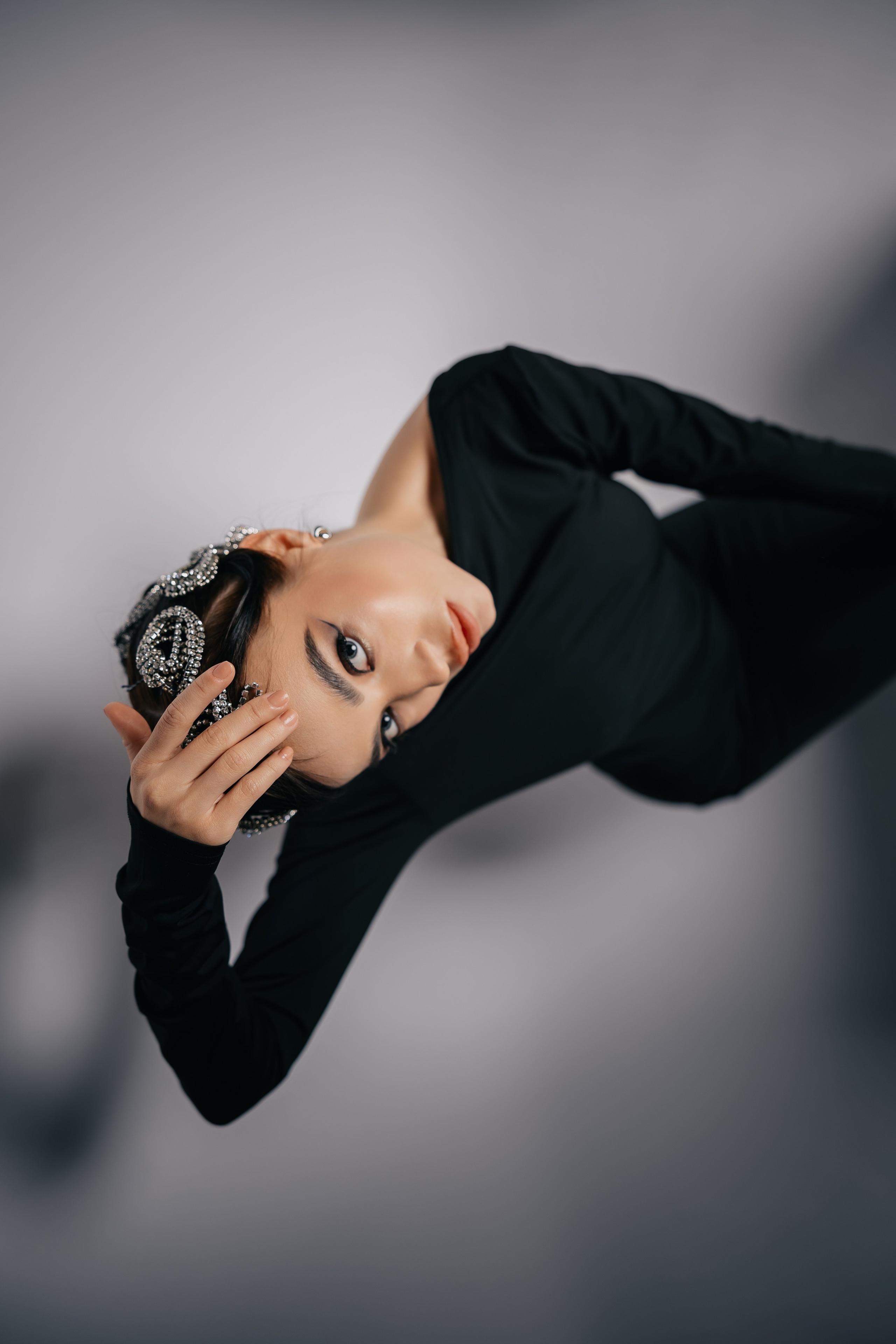 Lera. Viktoria Motte Fotografie Event-, Business- und Porträtfotografie Stuttgart | Mallorca