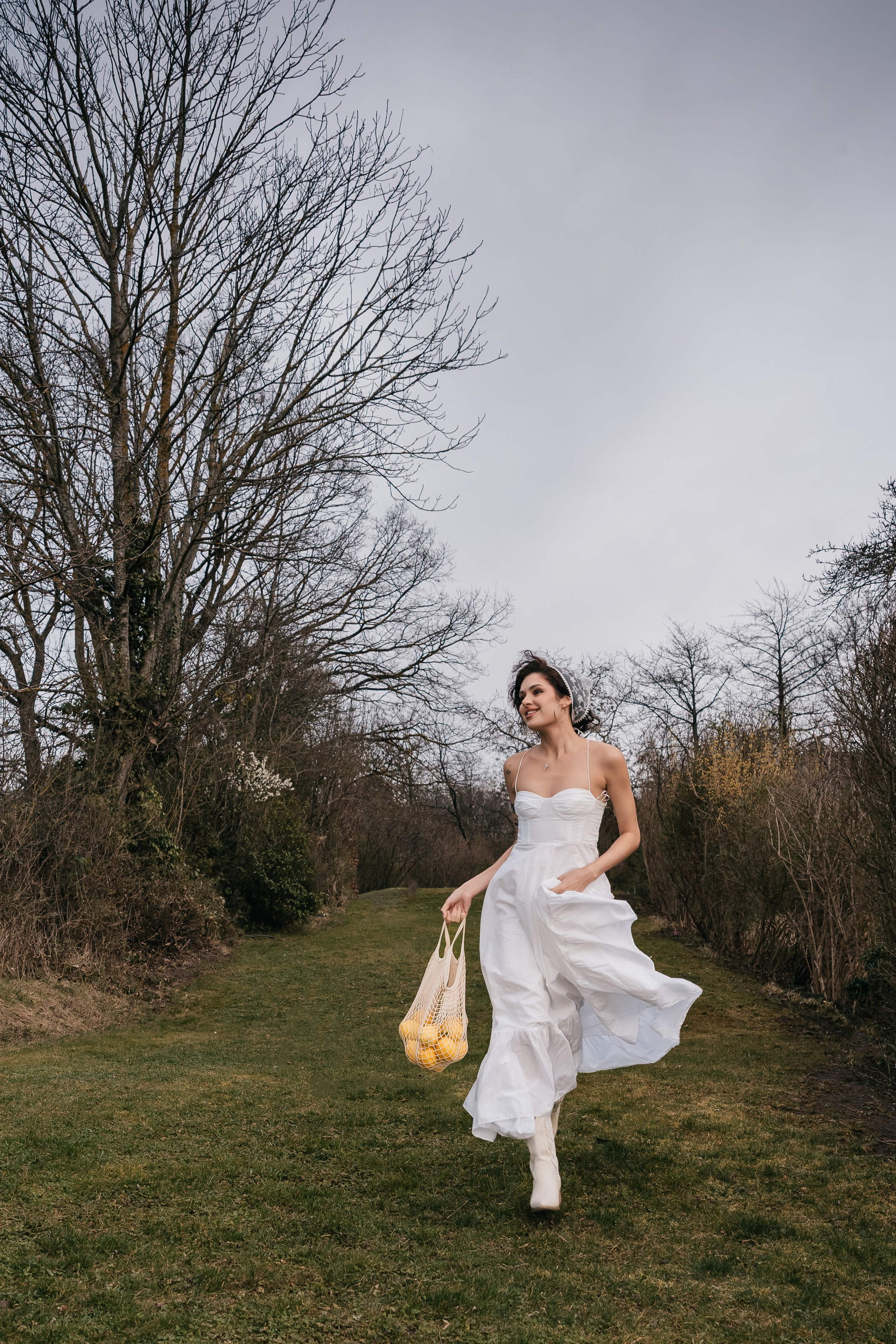 Vlada. Viktoria Motte Fotografie Event-, Business- und Porträtfotografie Stuttgart | Mallorca