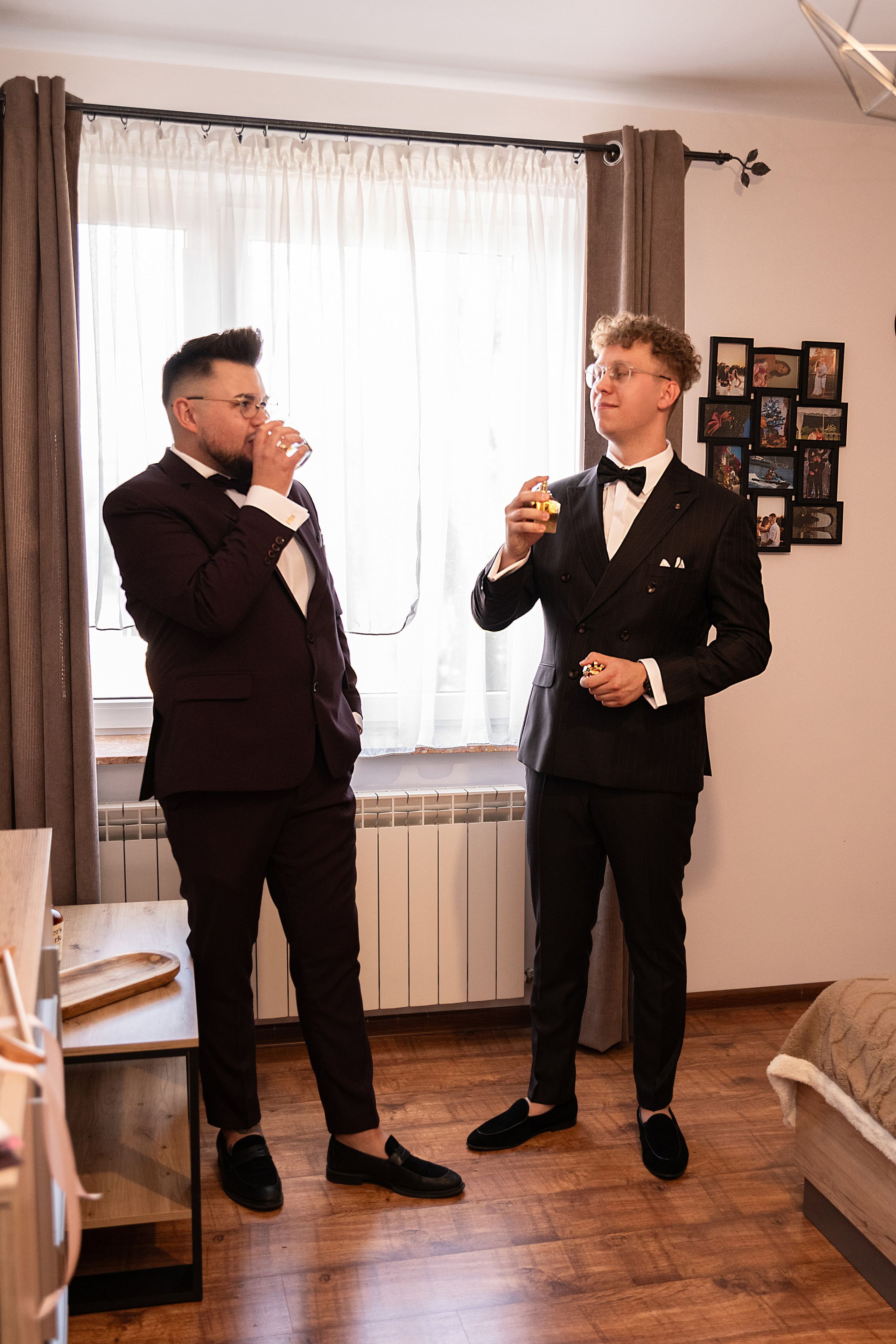 Martyna & Jakub. VideofotKA.pl