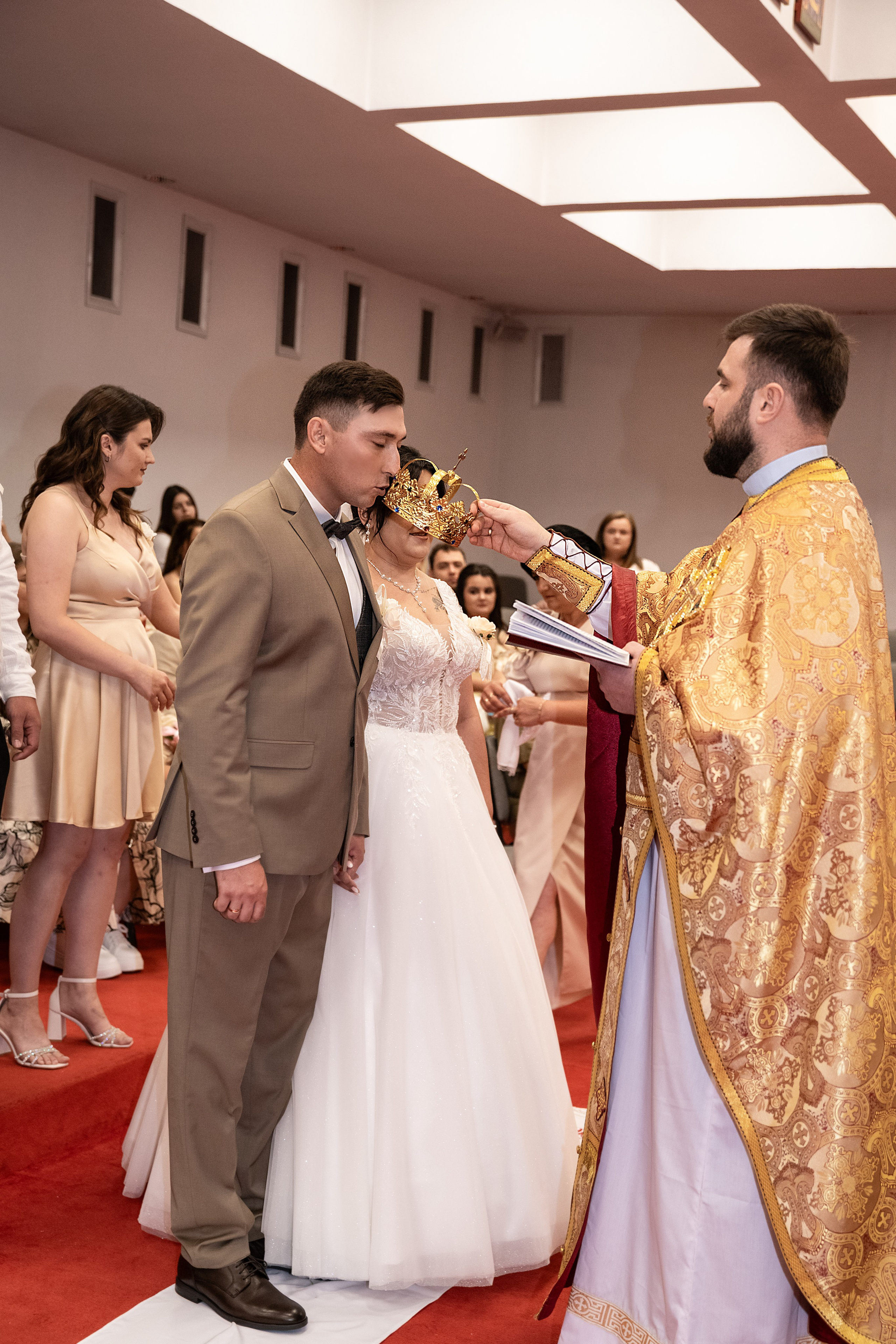 Mariana & Nazar. VideofotKA.pl