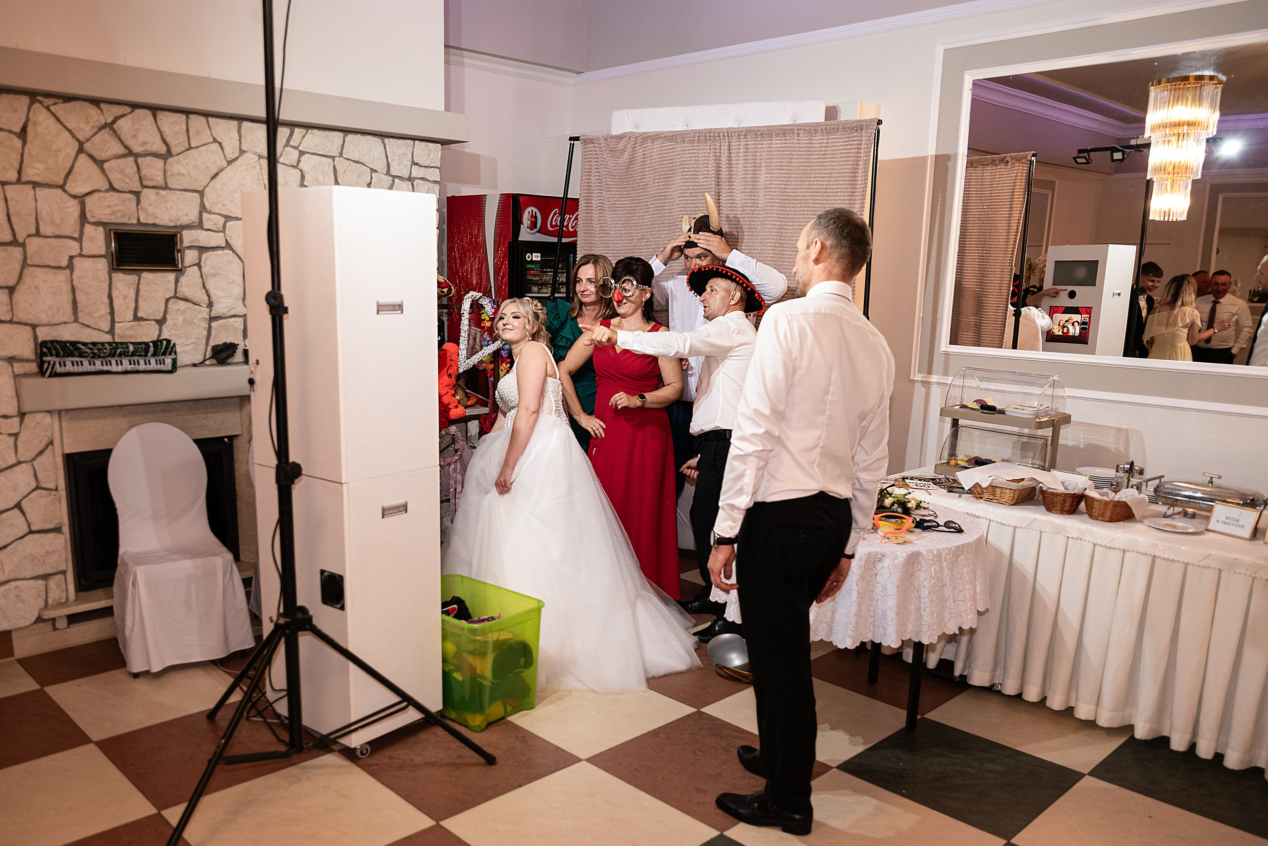 12.09 Karolina & Damian. VideofotKA.pl