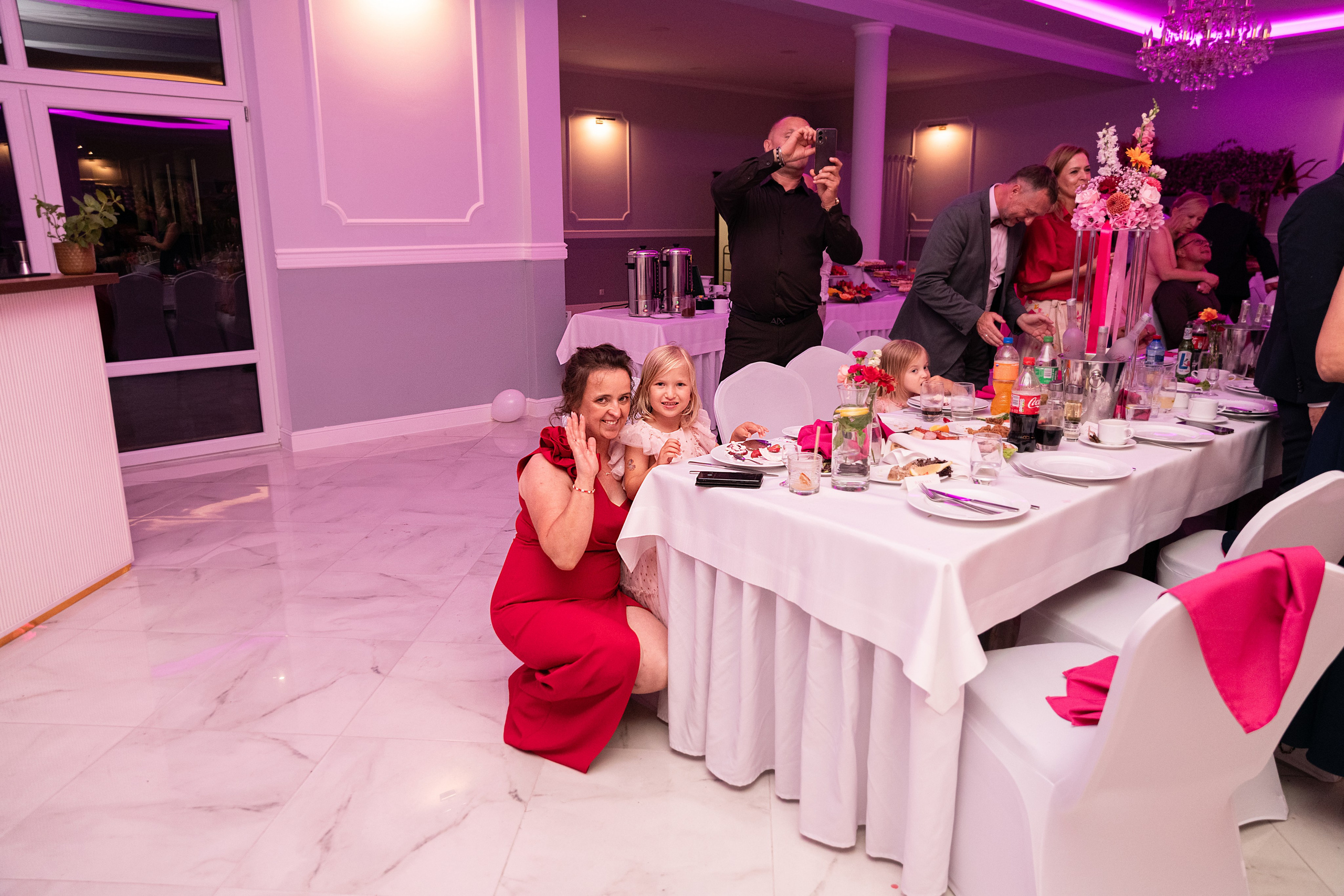 Martyna & Jakub. VideofotKA.pl