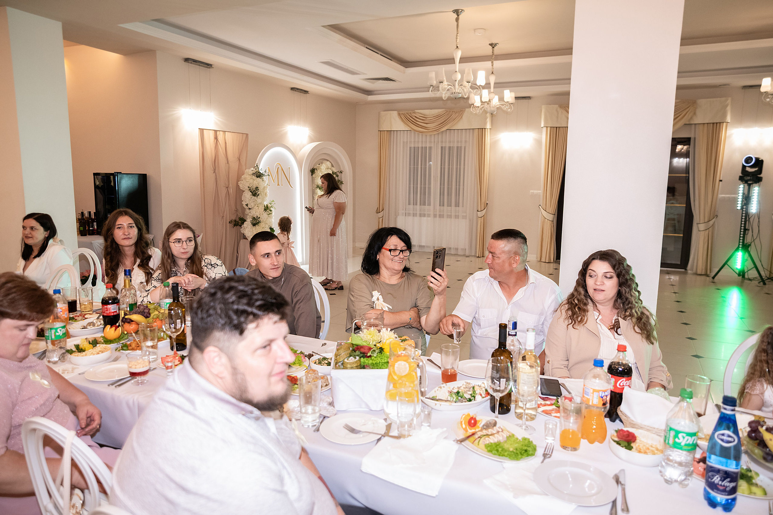Mariana & Nazar. VideofotKA.pl