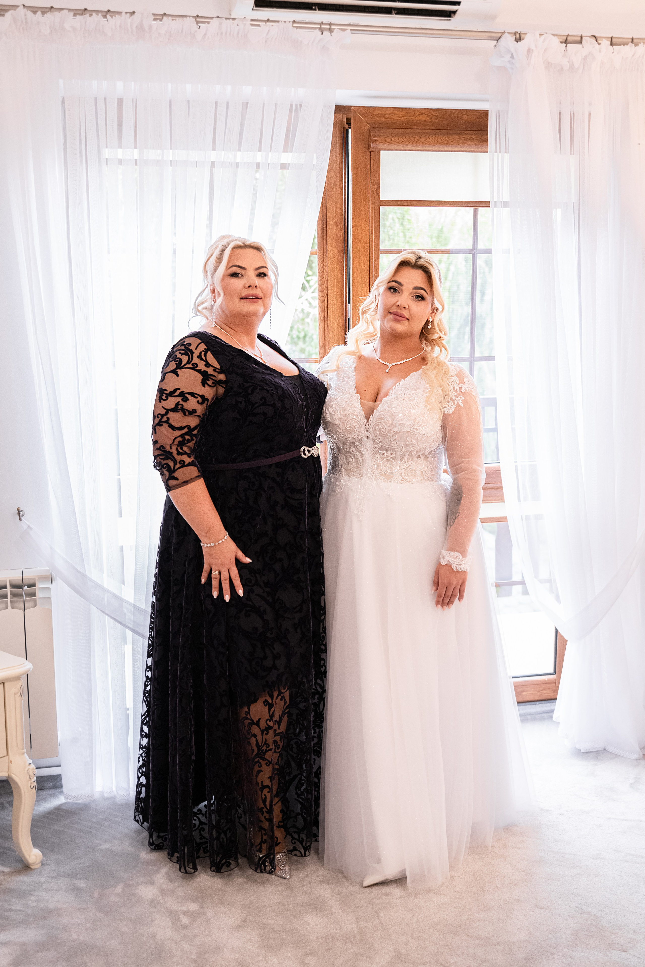 Angelika & Marcin. VideofotKA.pl