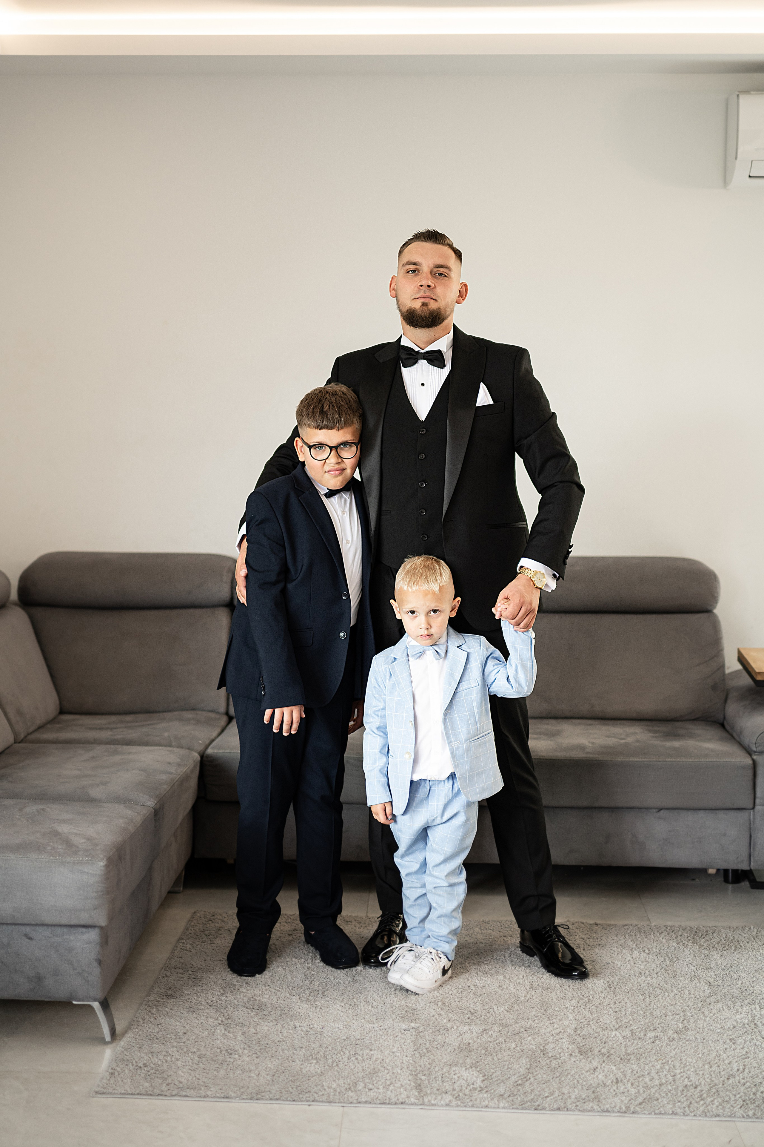 Angelika & Marcin. VideofotKA.pl