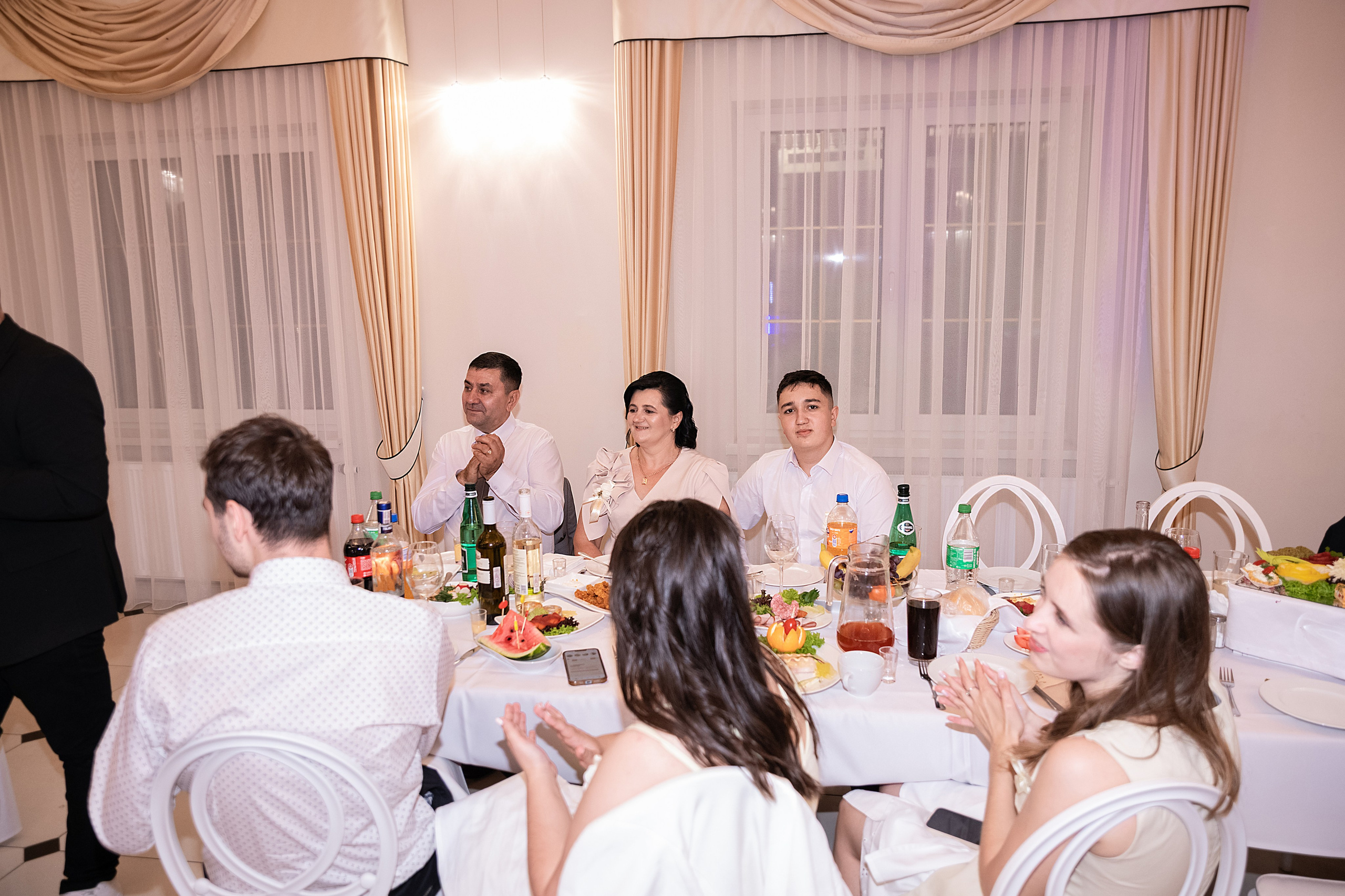 Mariana & Nazar. VideofotKA.pl