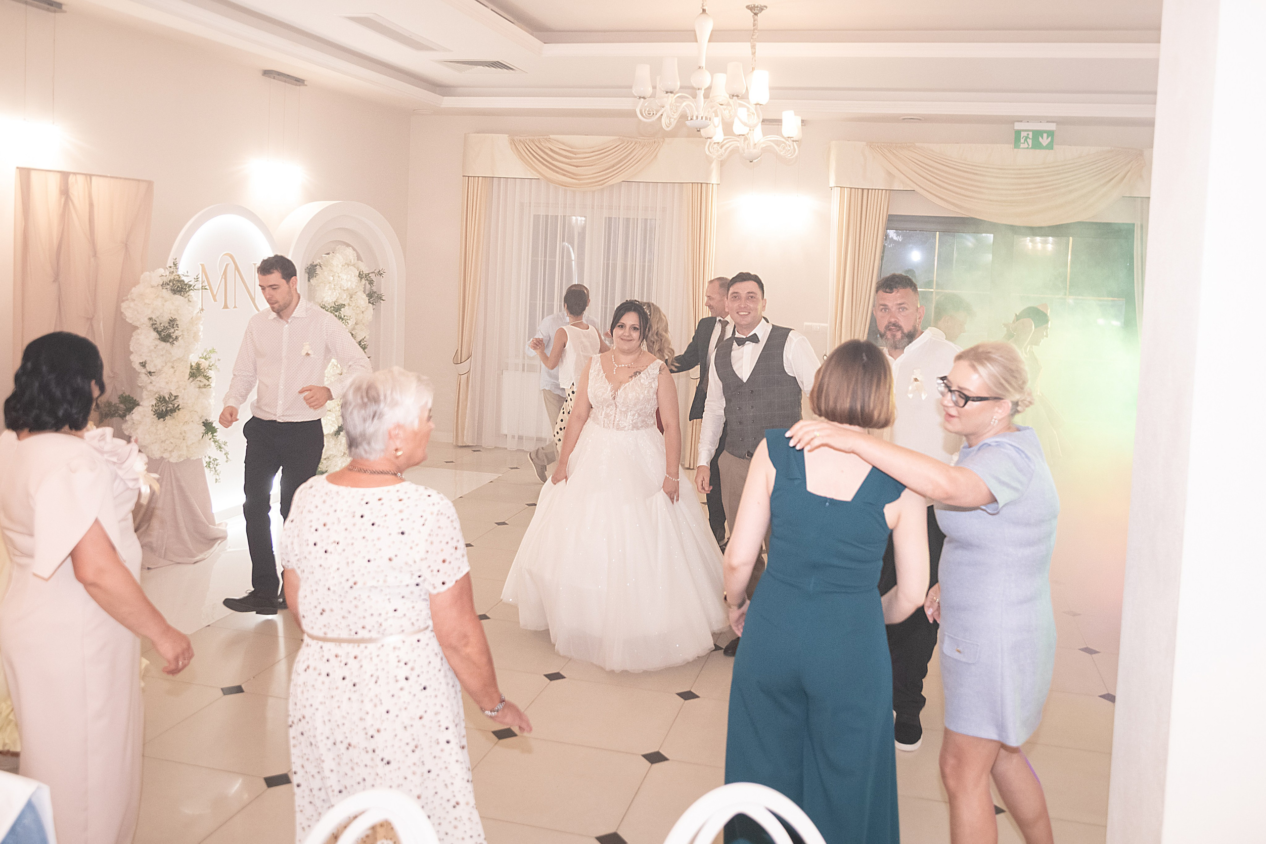 Mariana & Nazar. VideofotKA.pl