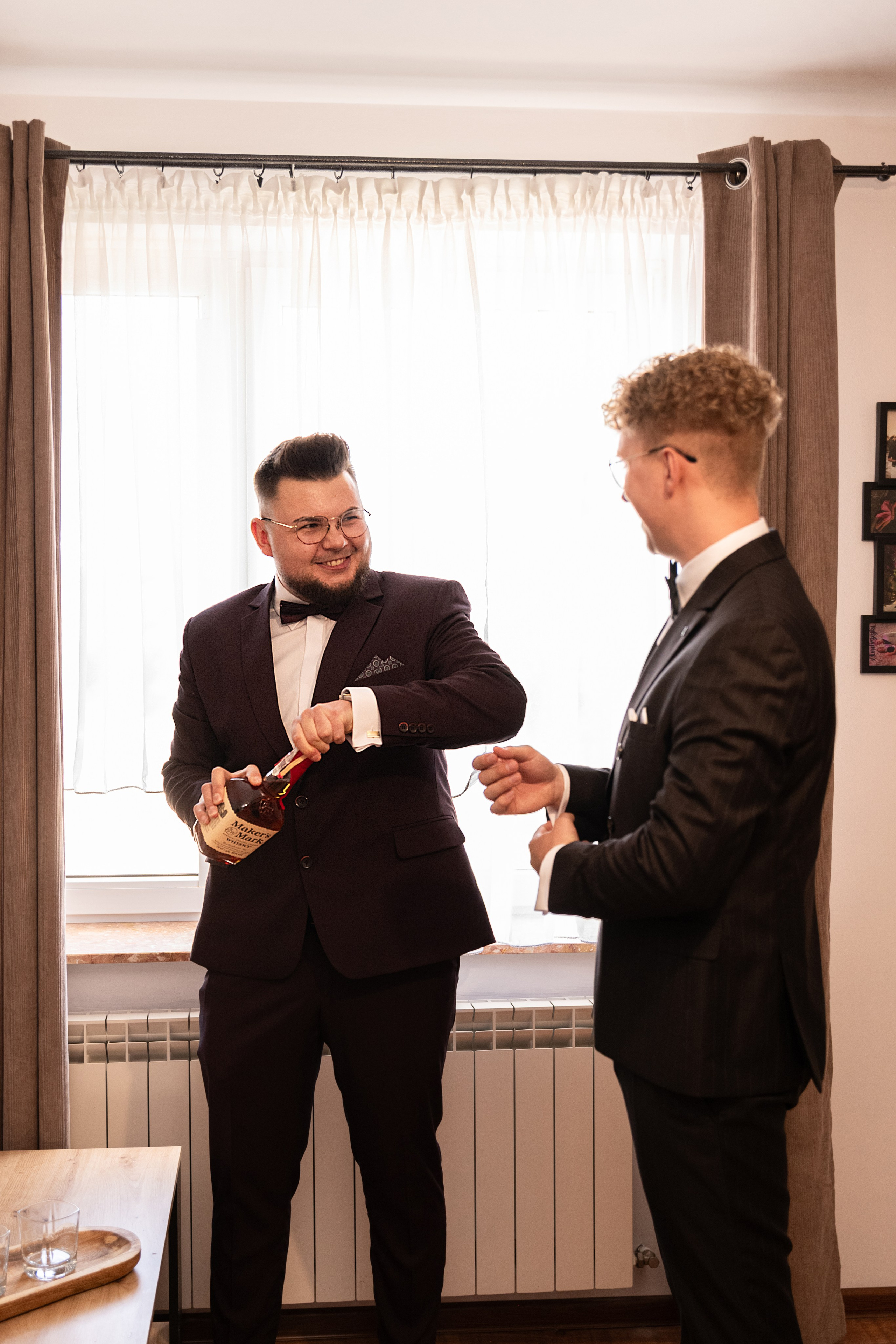 Martyna & Jakub. VideofotKA.pl