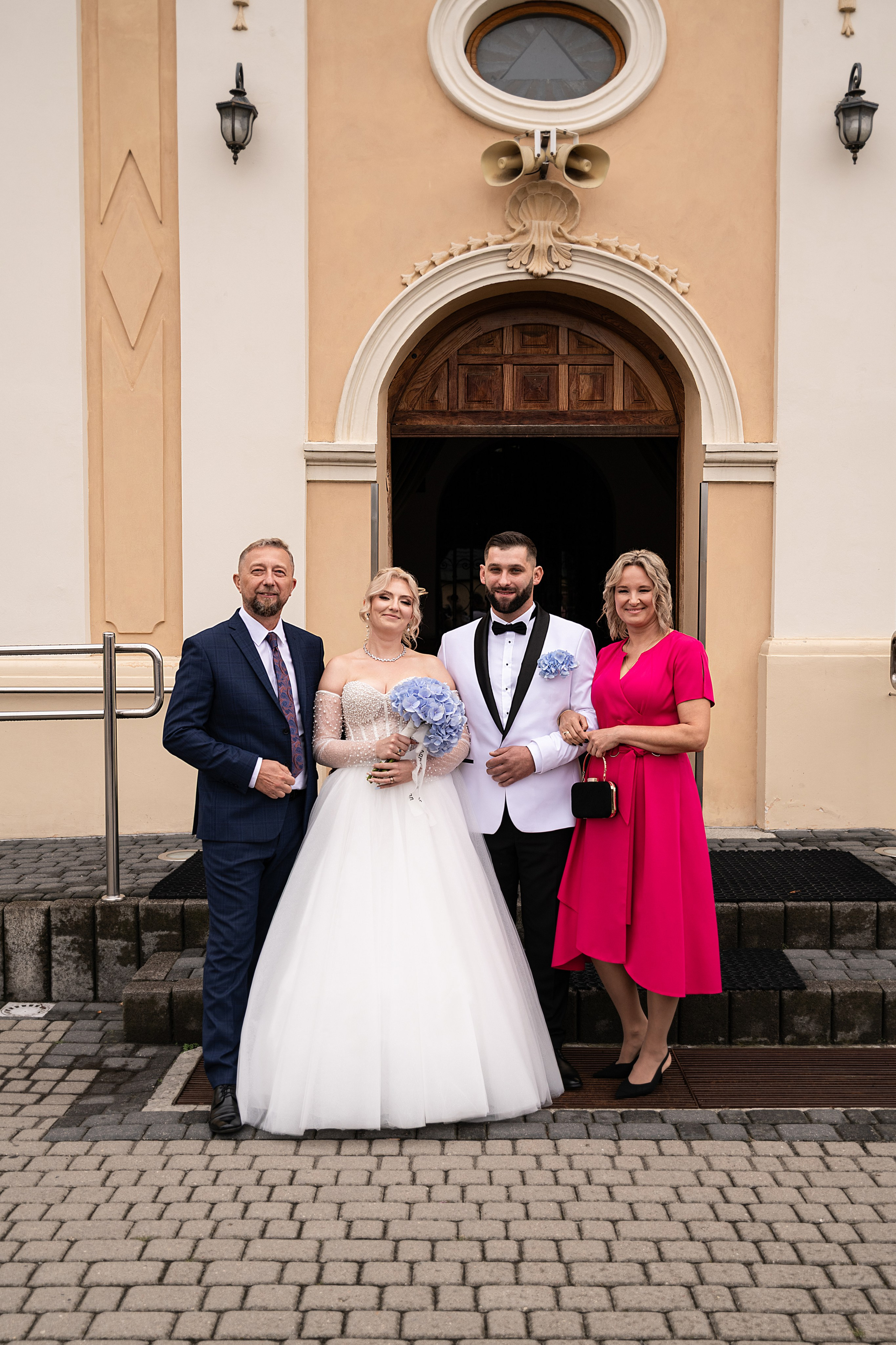 12.09 Karolina & Damian. VideofotKA.pl