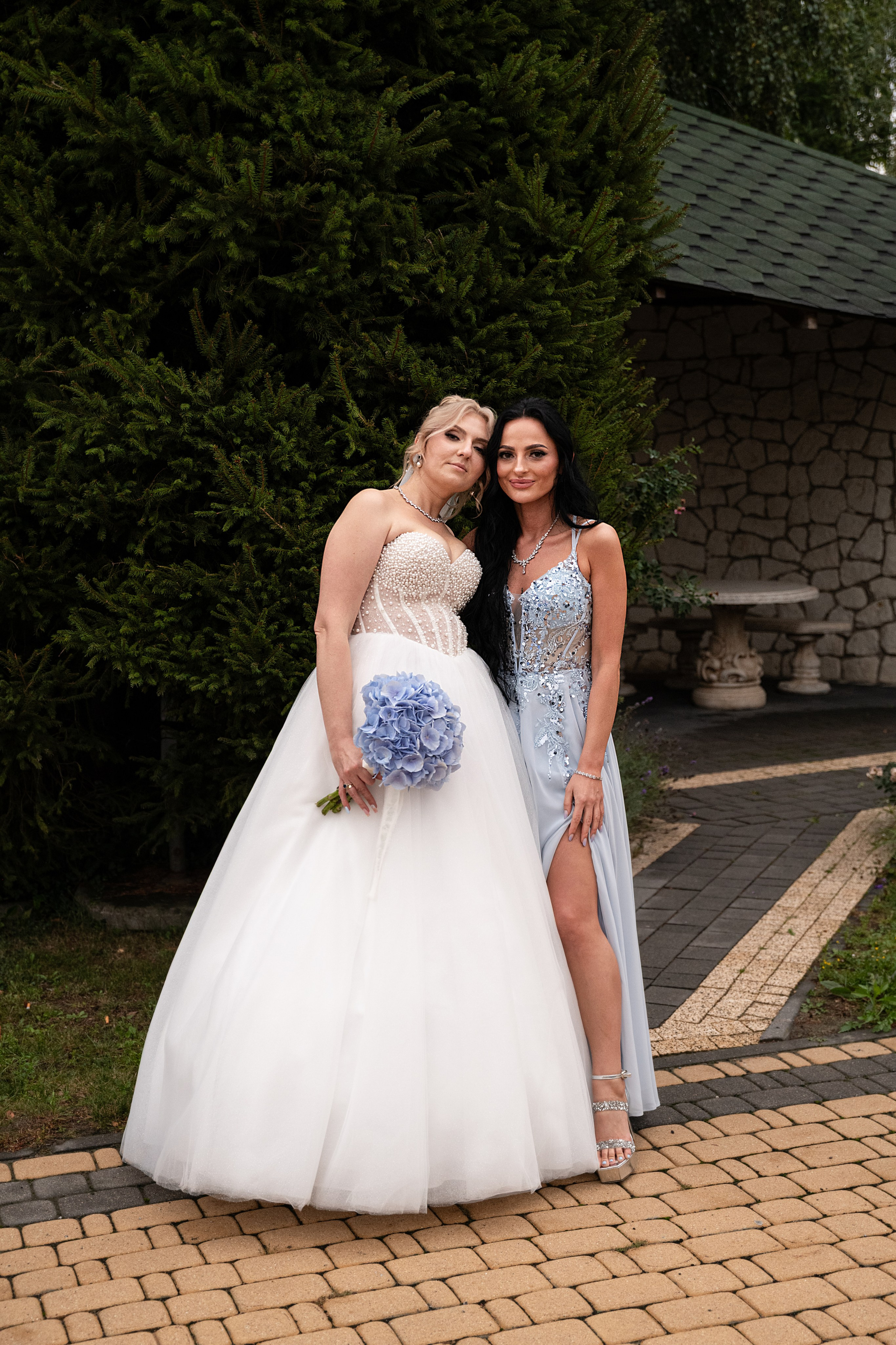12.09 Karolina & Damian. VideofotKA.pl