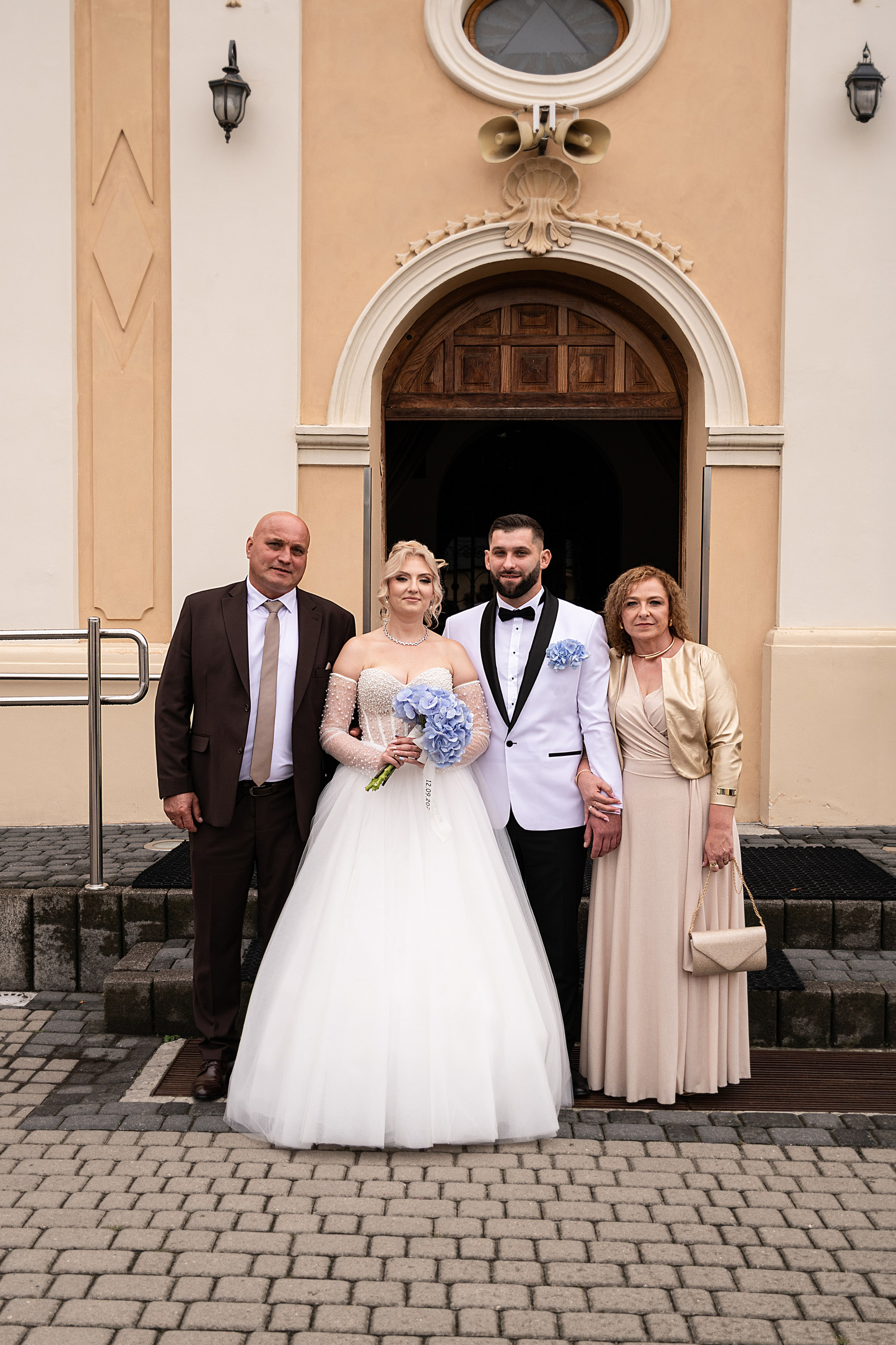 12.09 Karolina & Damian. VideofotKA.pl